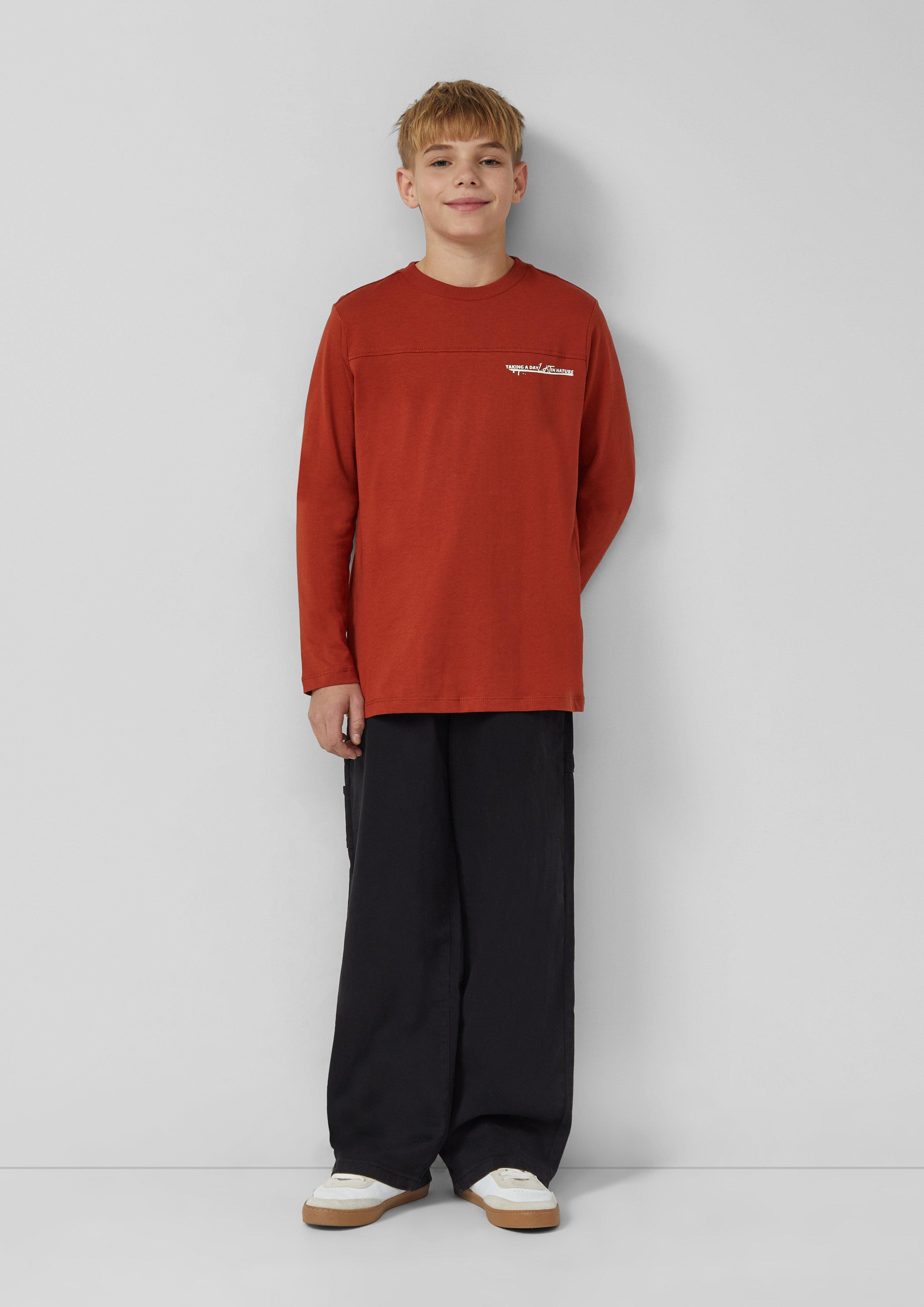 Hlače in 9999 & 8844