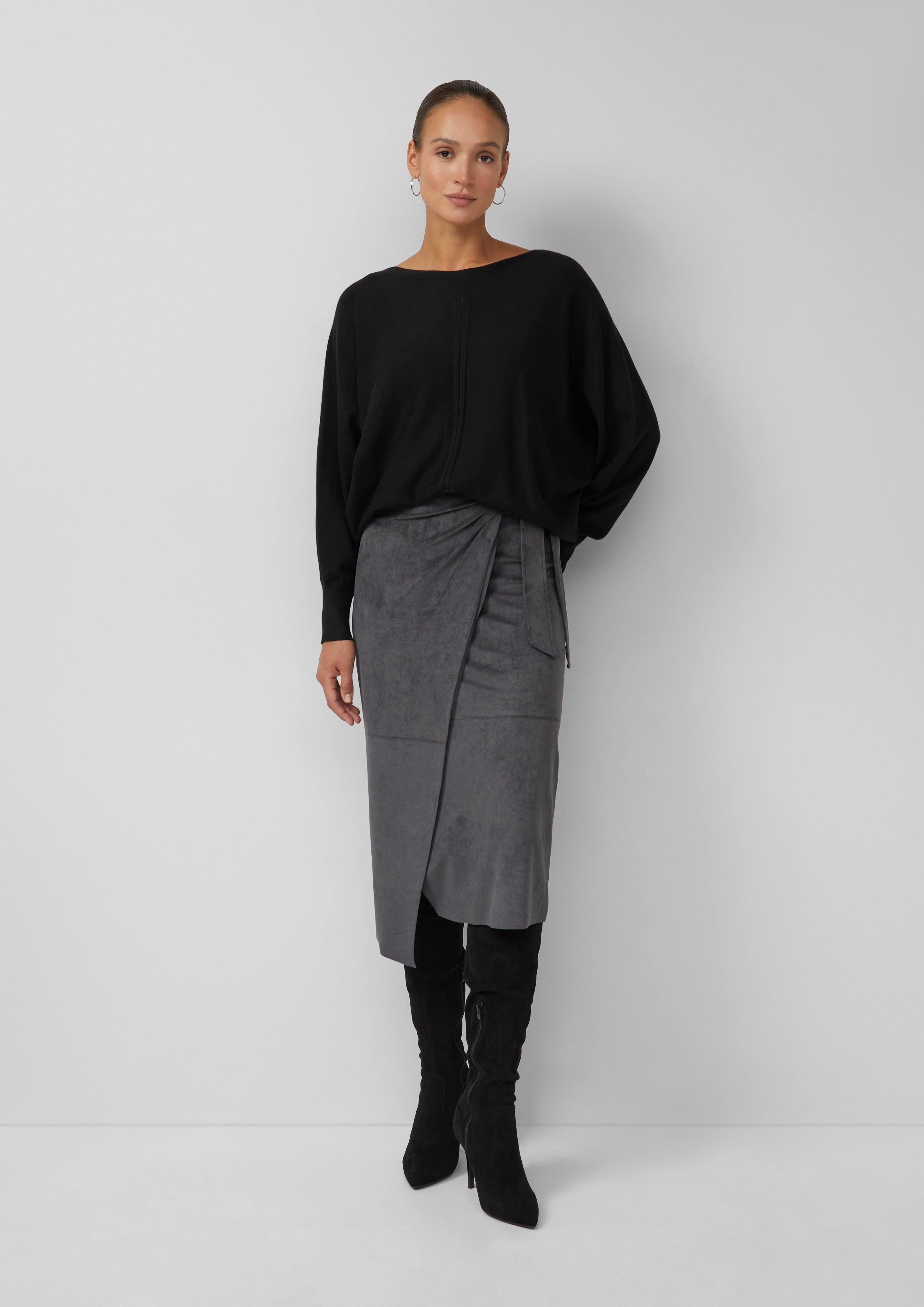 Pletený svetr in 9999, 0200 & 6934