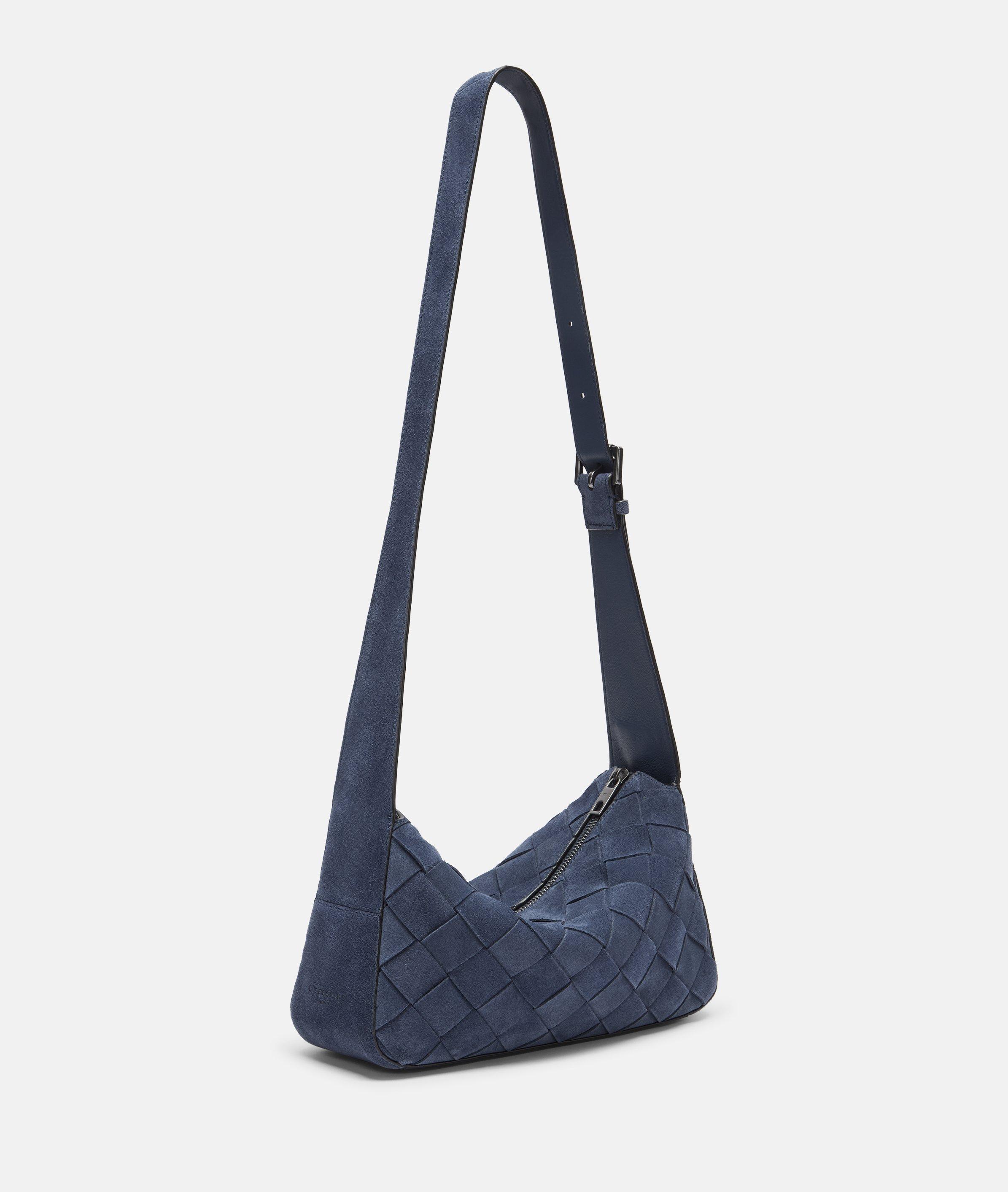 LIEBESKIND BERLIN Sky II Hobo S