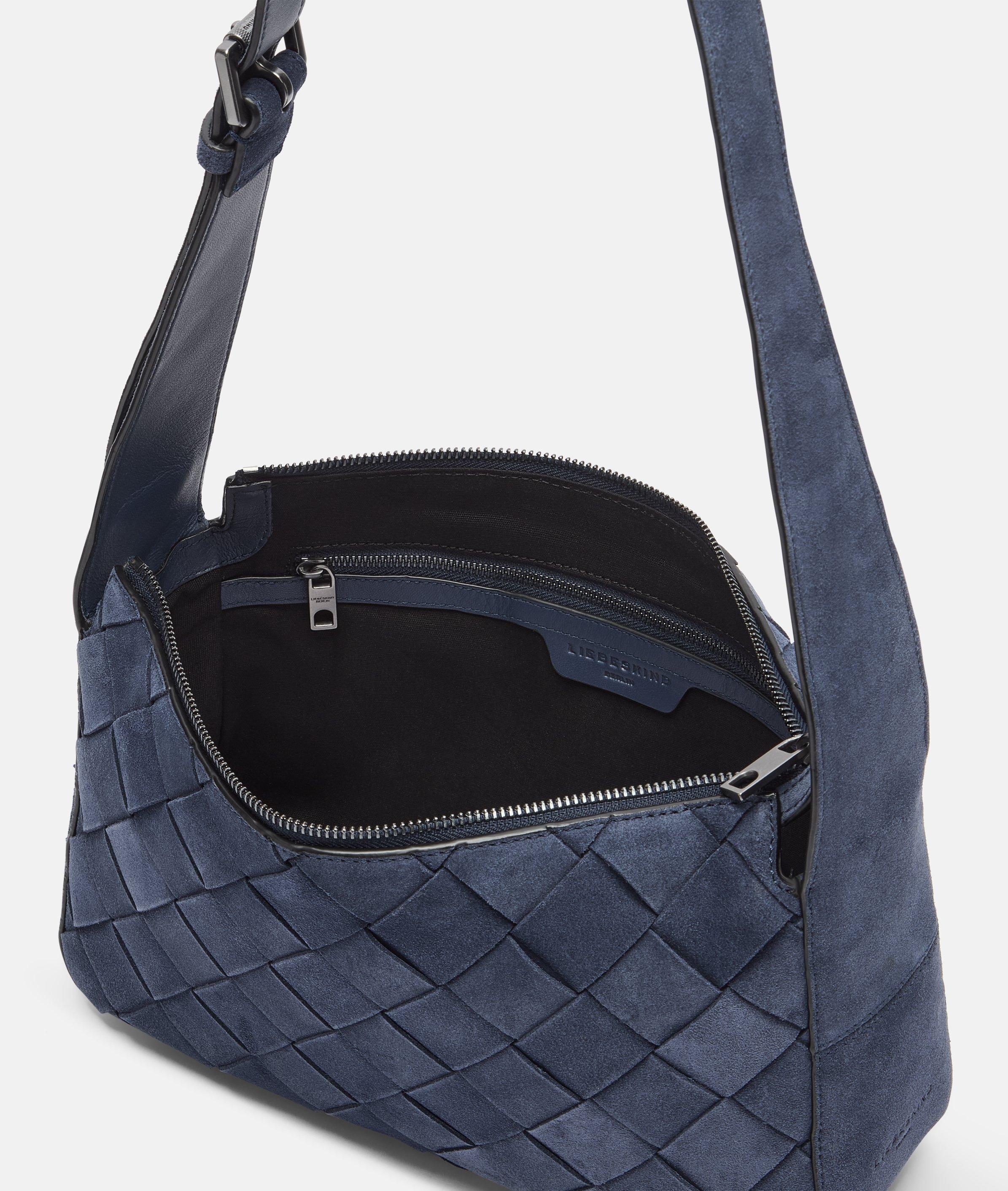 LIEBESKIND BERLIN Sky II Hobo S