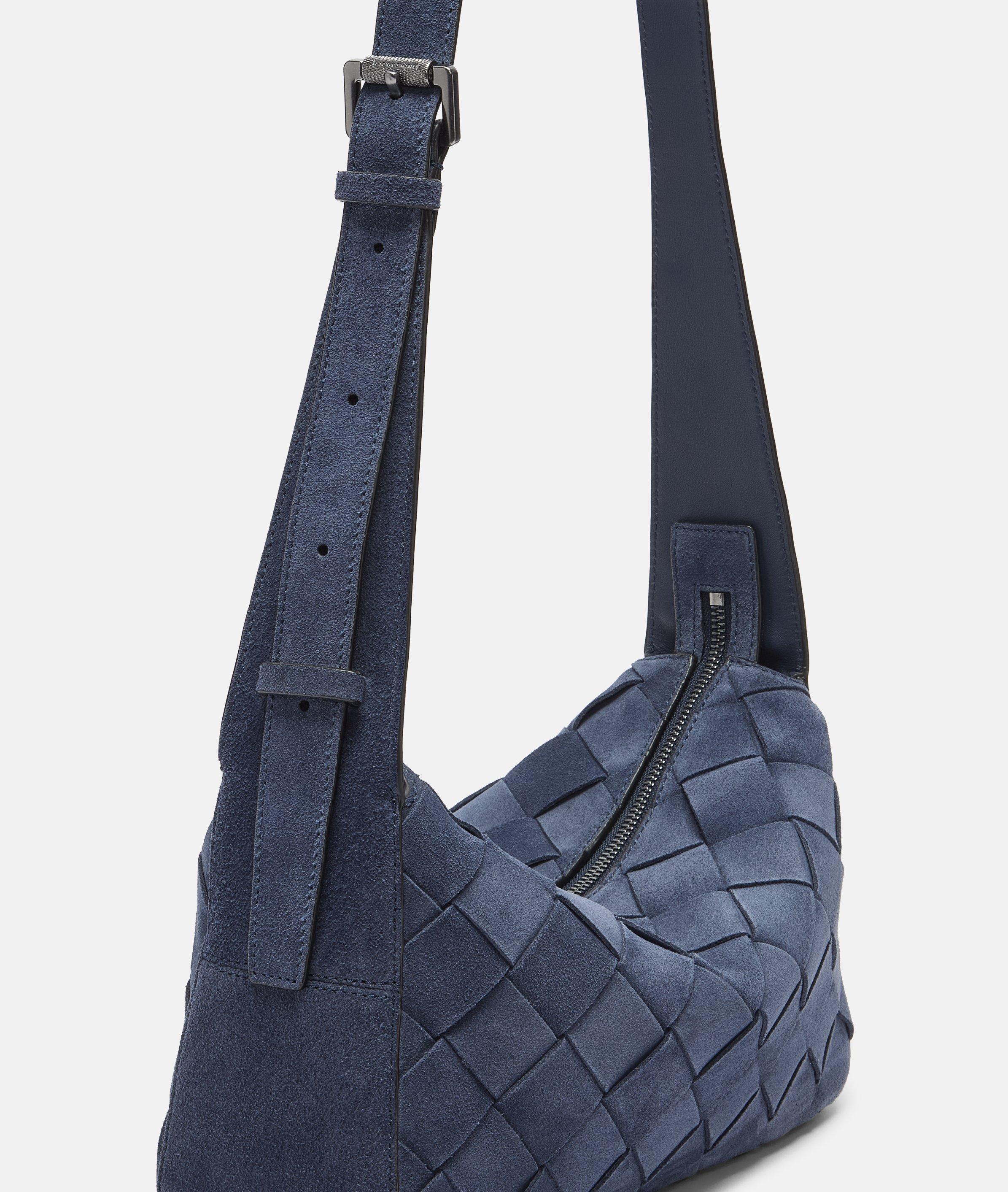 LIEBESKIND BERLIN Sky II Hobo S