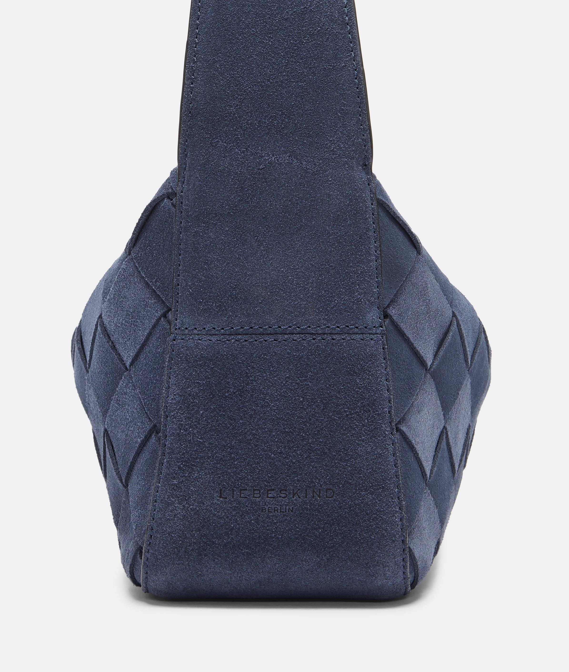 LIEBESKIND BERLIN Sky II Hobo S