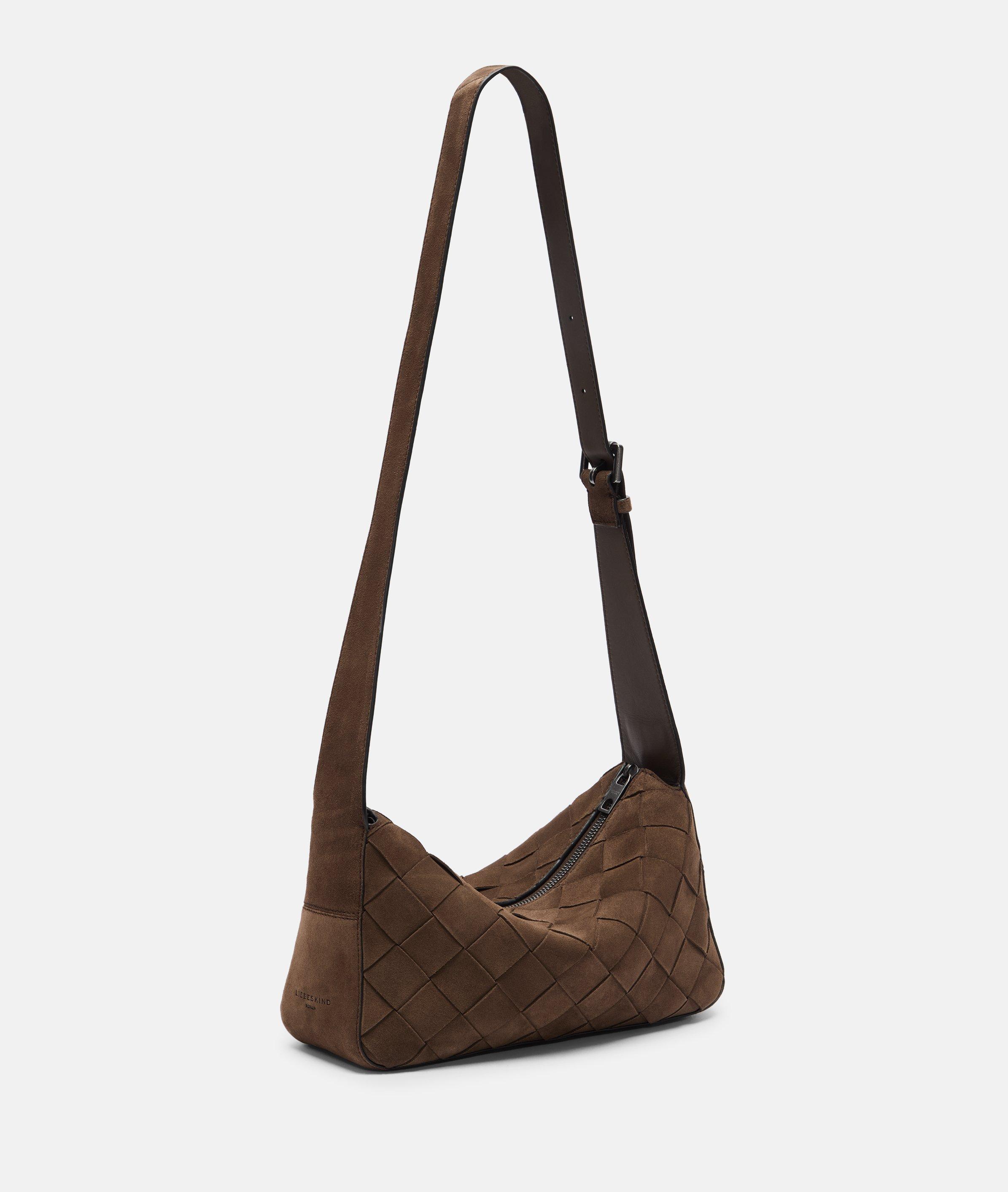 LIEBESKIND BERLIN Sky II Hobo S