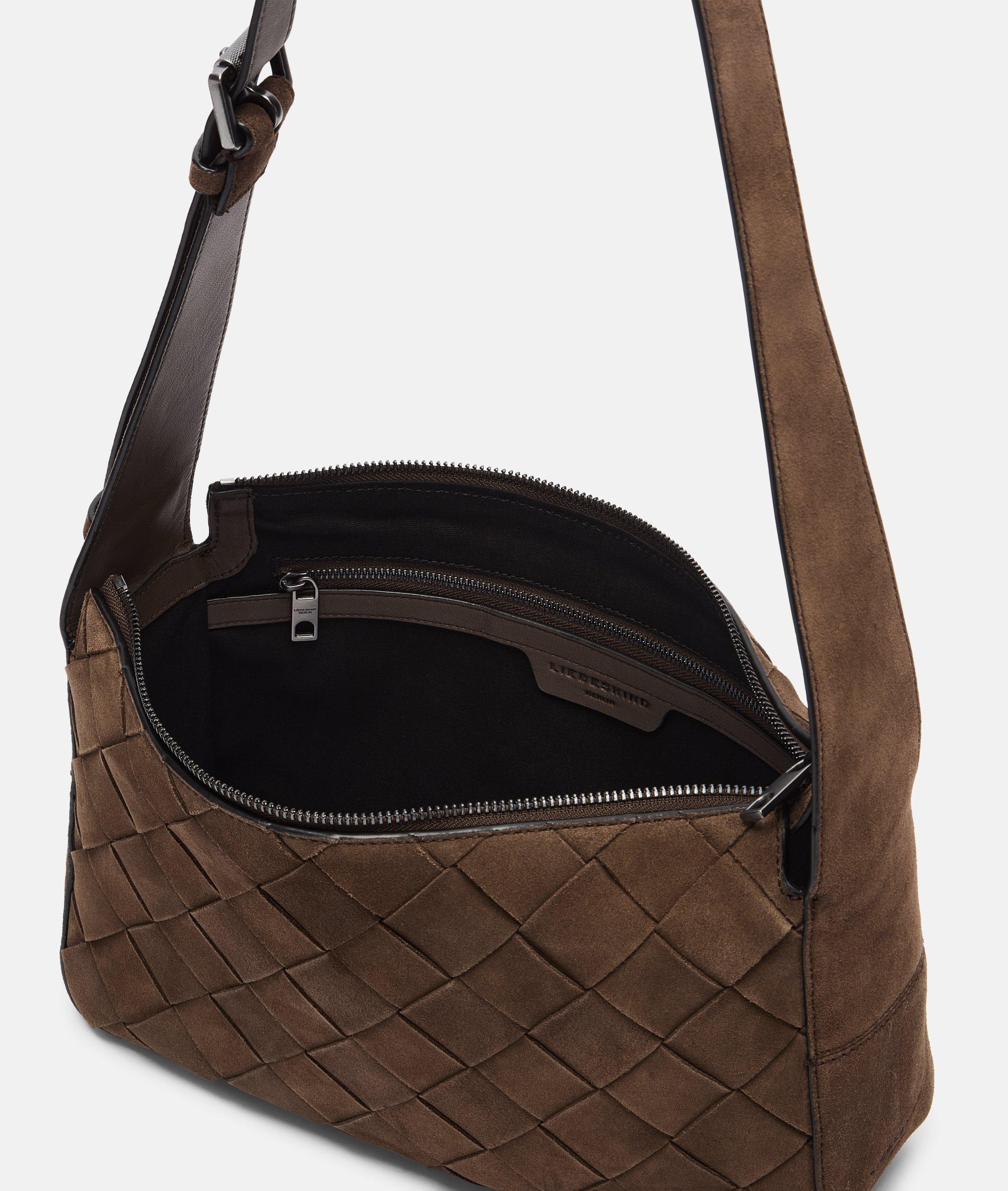 LIEBESKIND BERLIN Sky II Hobo S