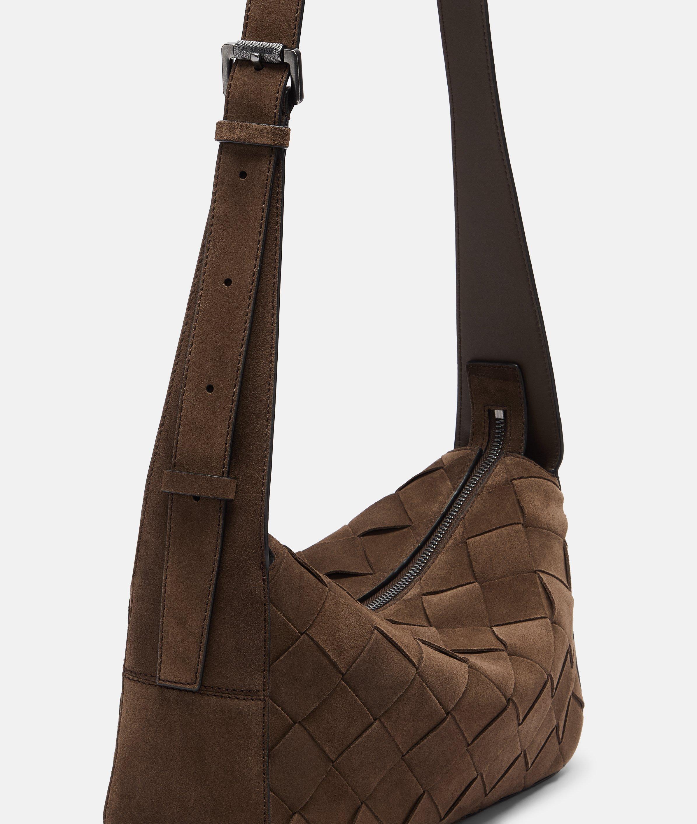 LIEBESKIND BERLIN Sky II Hobo S