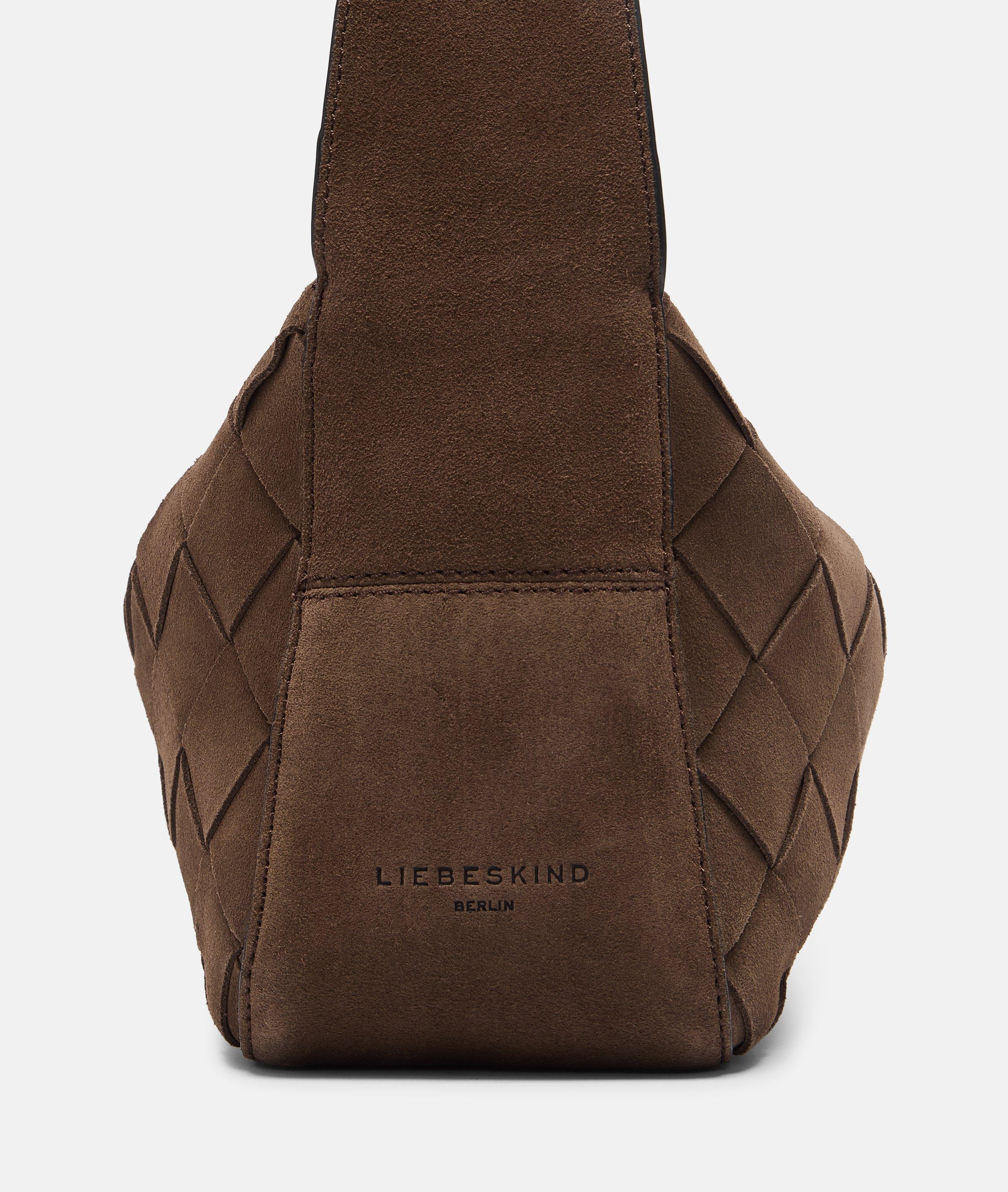 LIEBESKIND BERLIN Sky II Hobo S