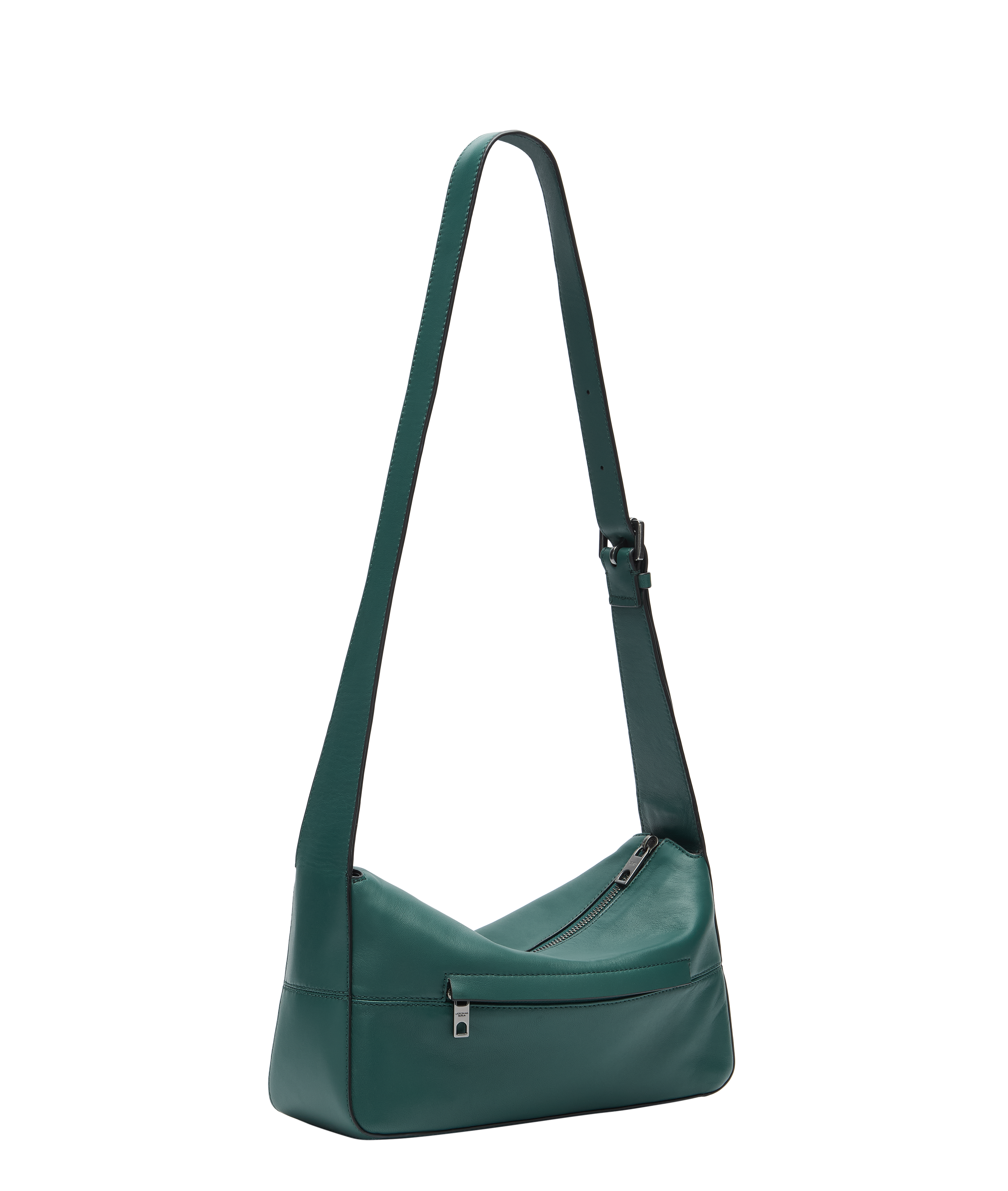 Thumbnail - Sky II Hobo S