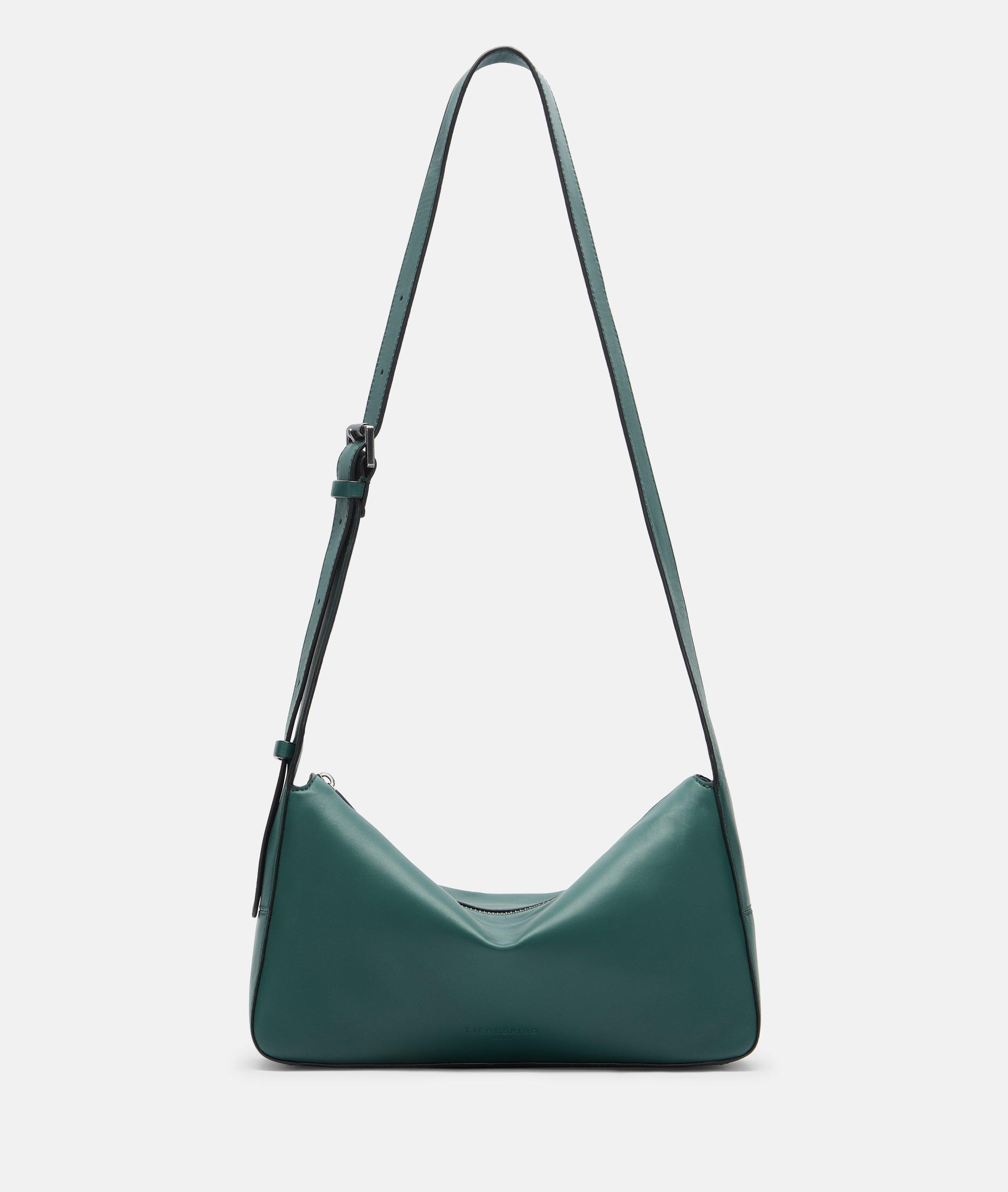 Thumbnail - Sky II Hobo S