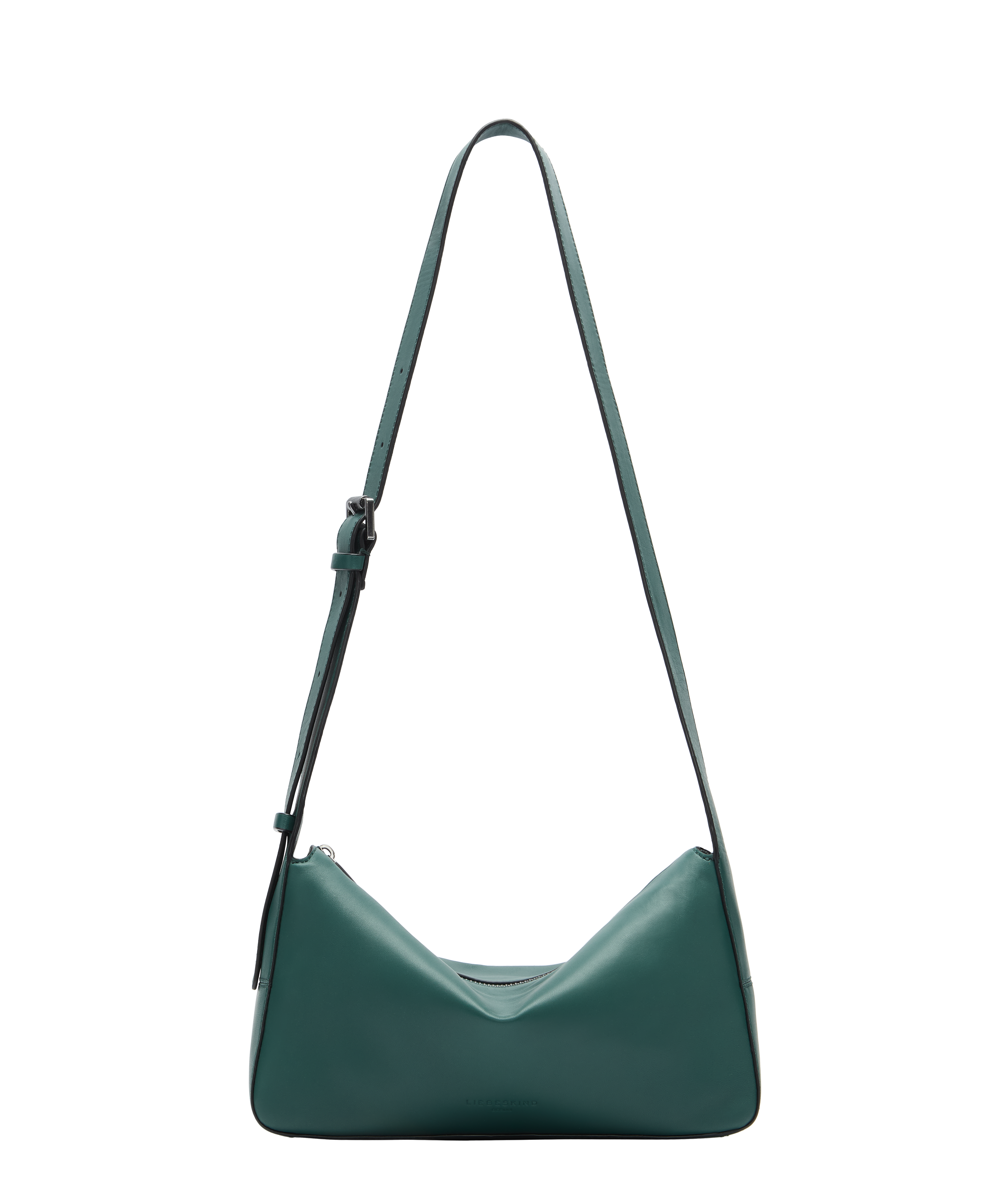 Thumbnail - Sky II Hobo S