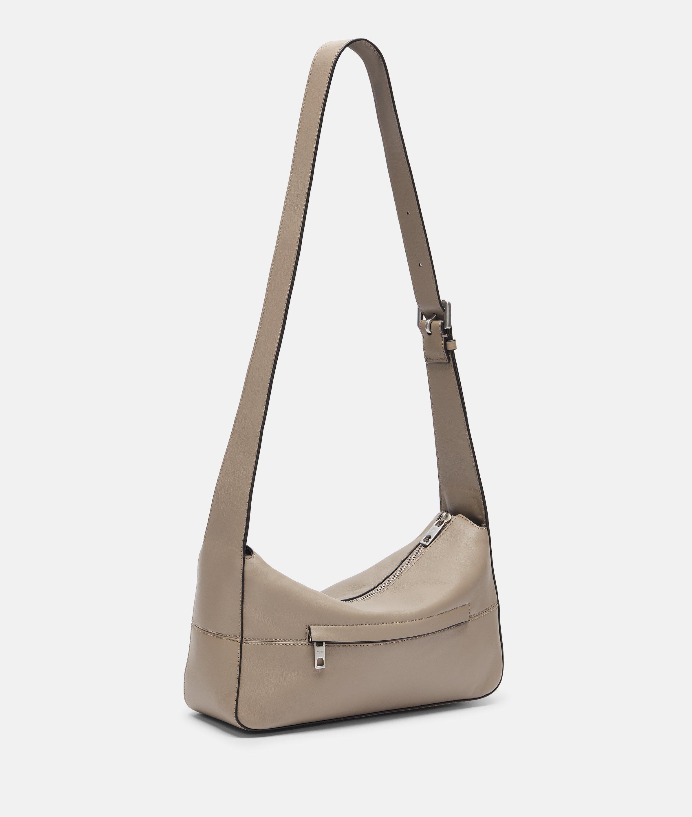 LIEBESKIND BERLIN Sky II Hobo S