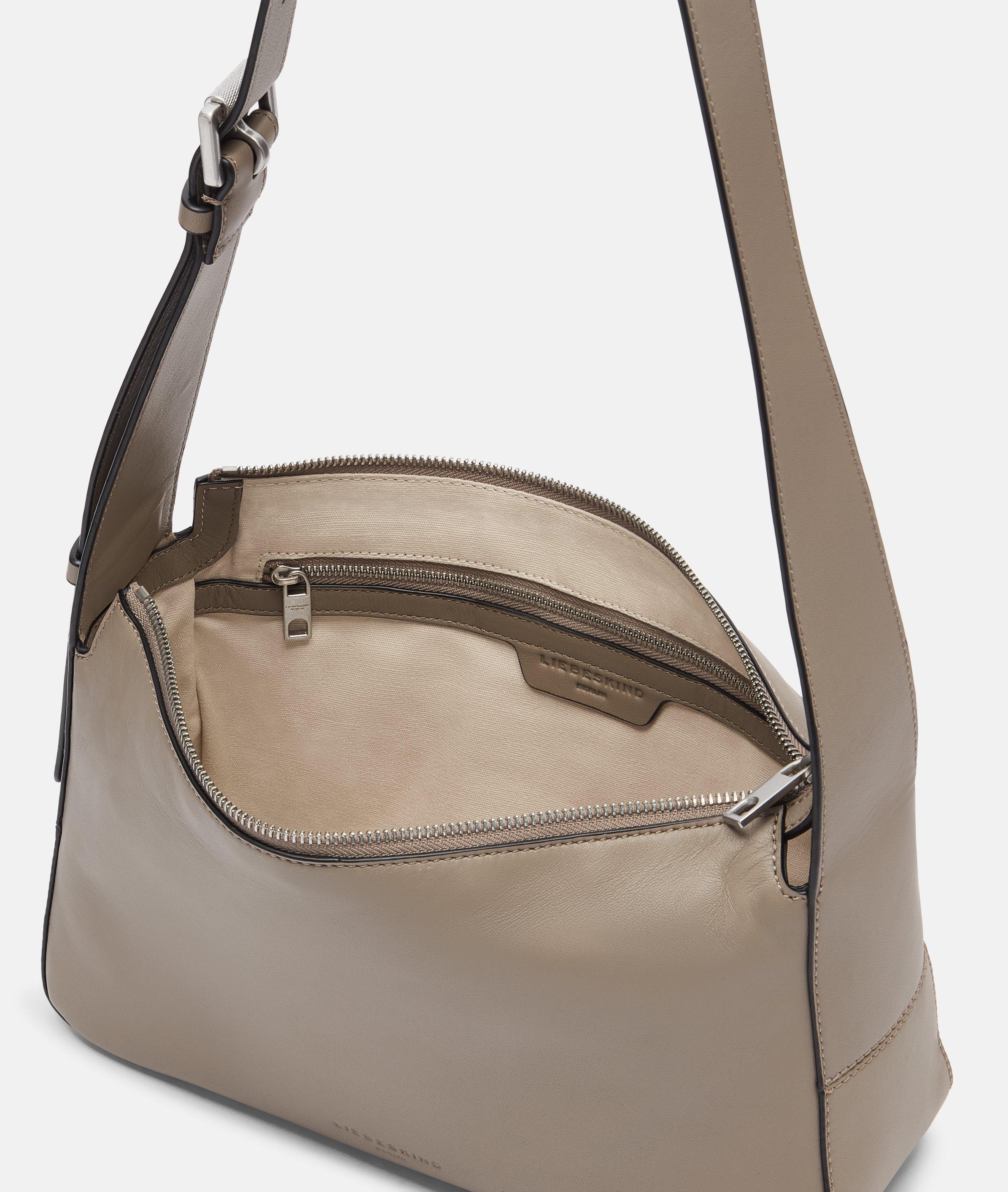 LIEBESKIND BERLIN Sky II Hobo S