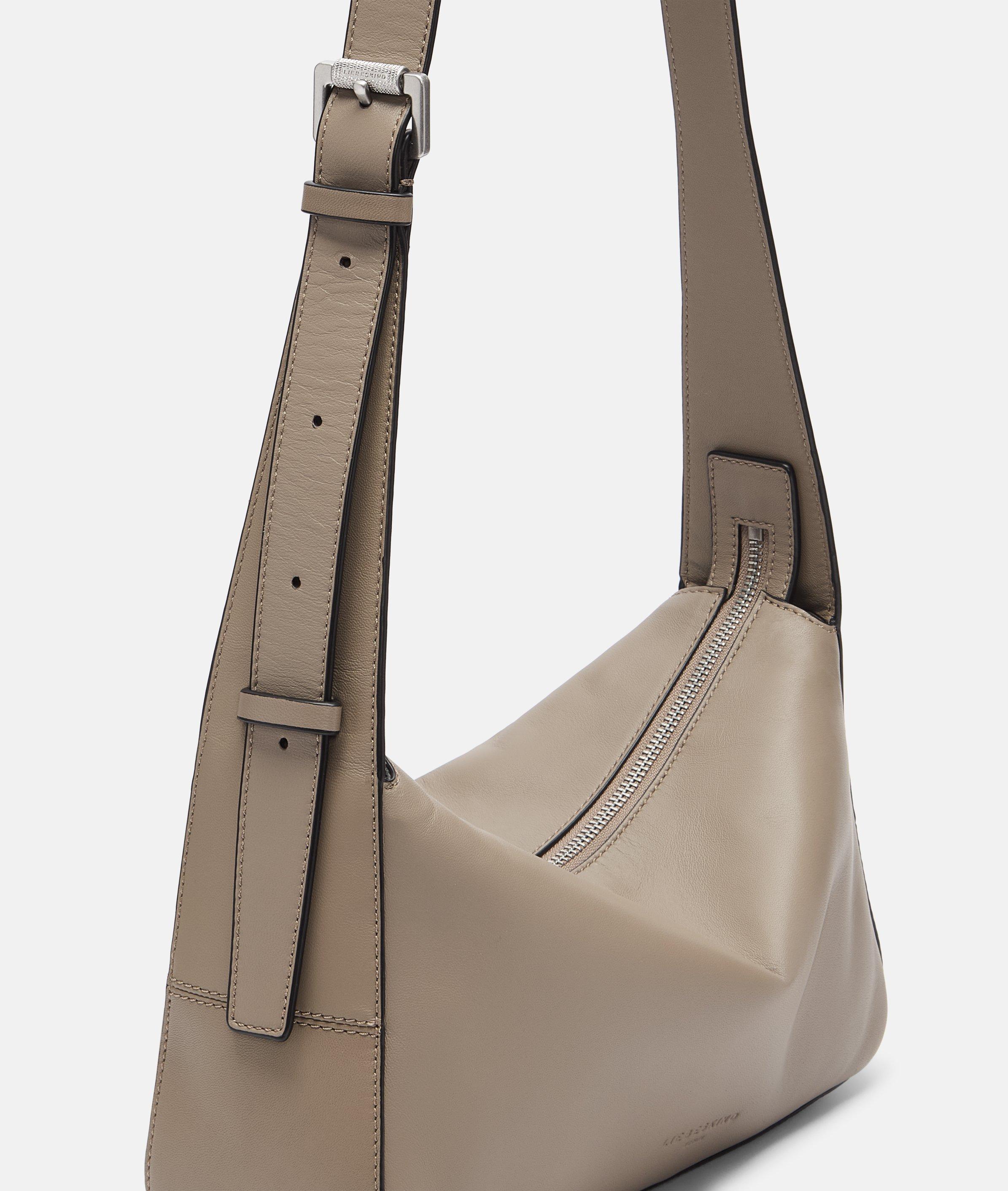 LIEBESKIND BERLIN Sky II Hobo S