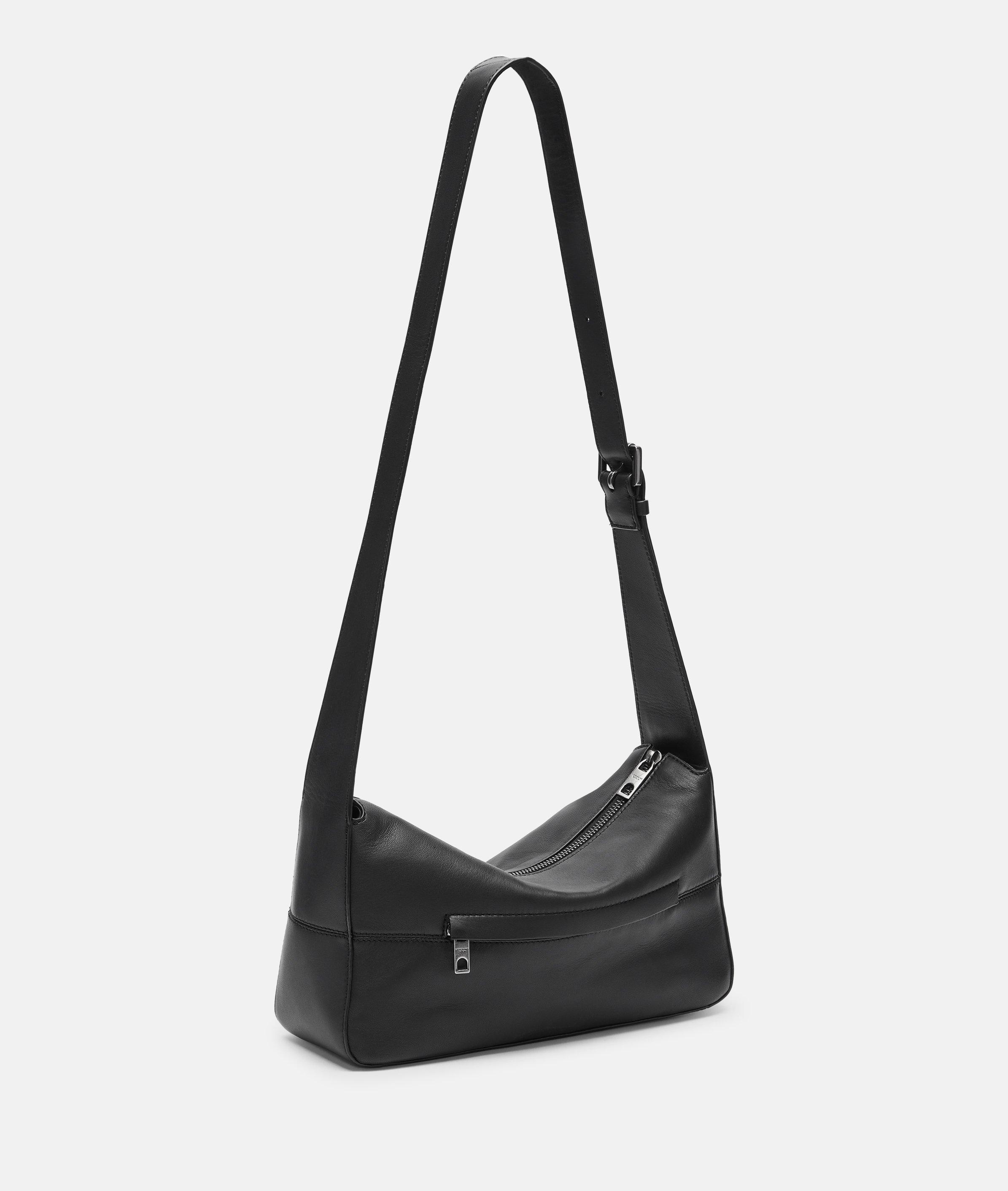 LIEBESKIND BERLIN Sky II Hobo S