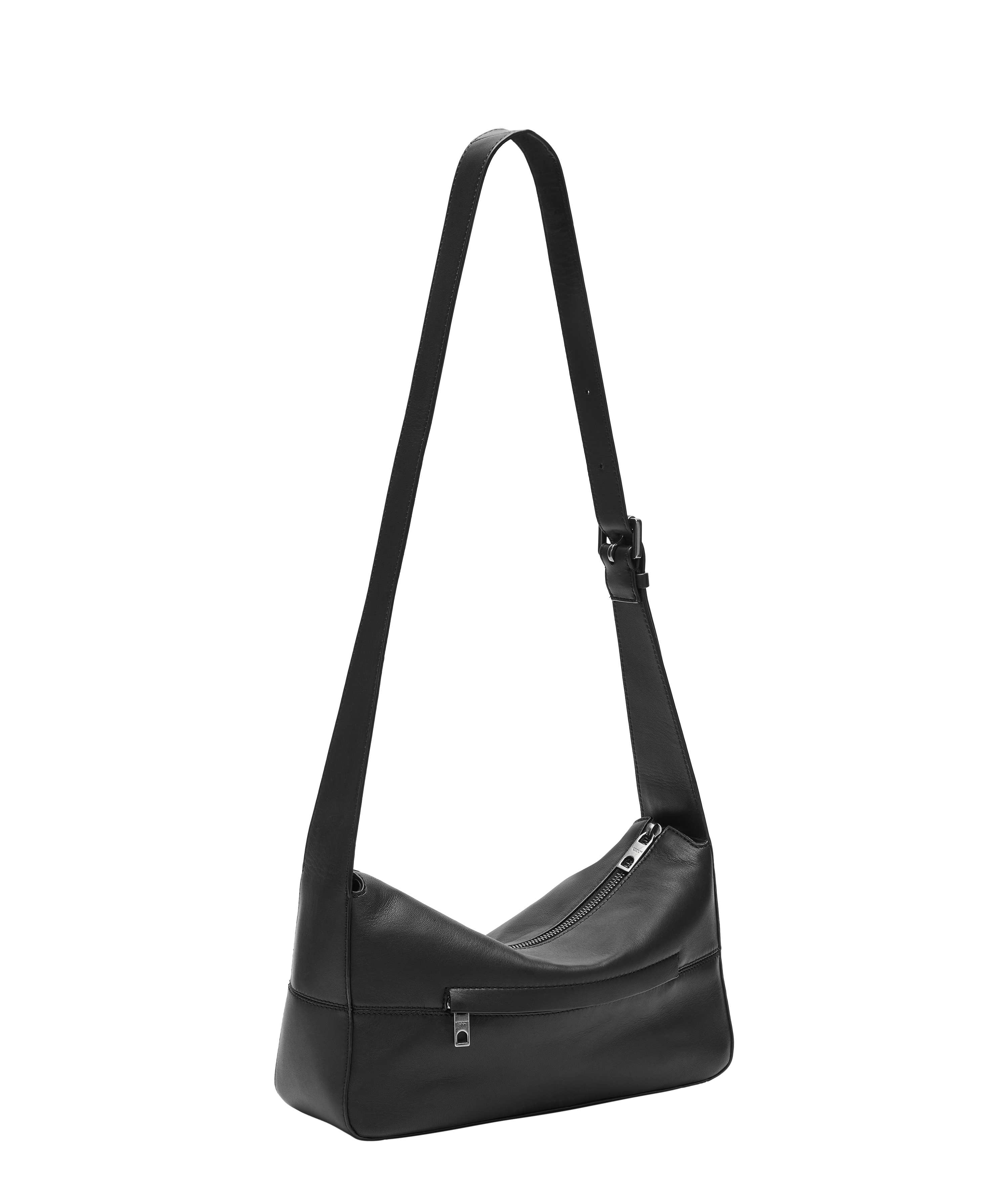 Thumbnail - Sky II Hobo S