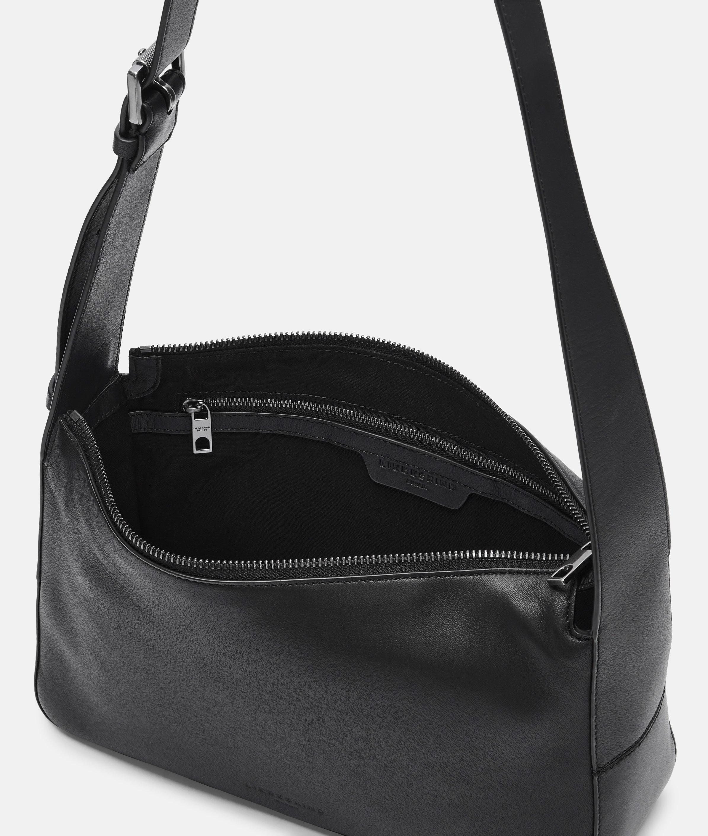 LIEBESKIND BERLIN Sky II Hobo S