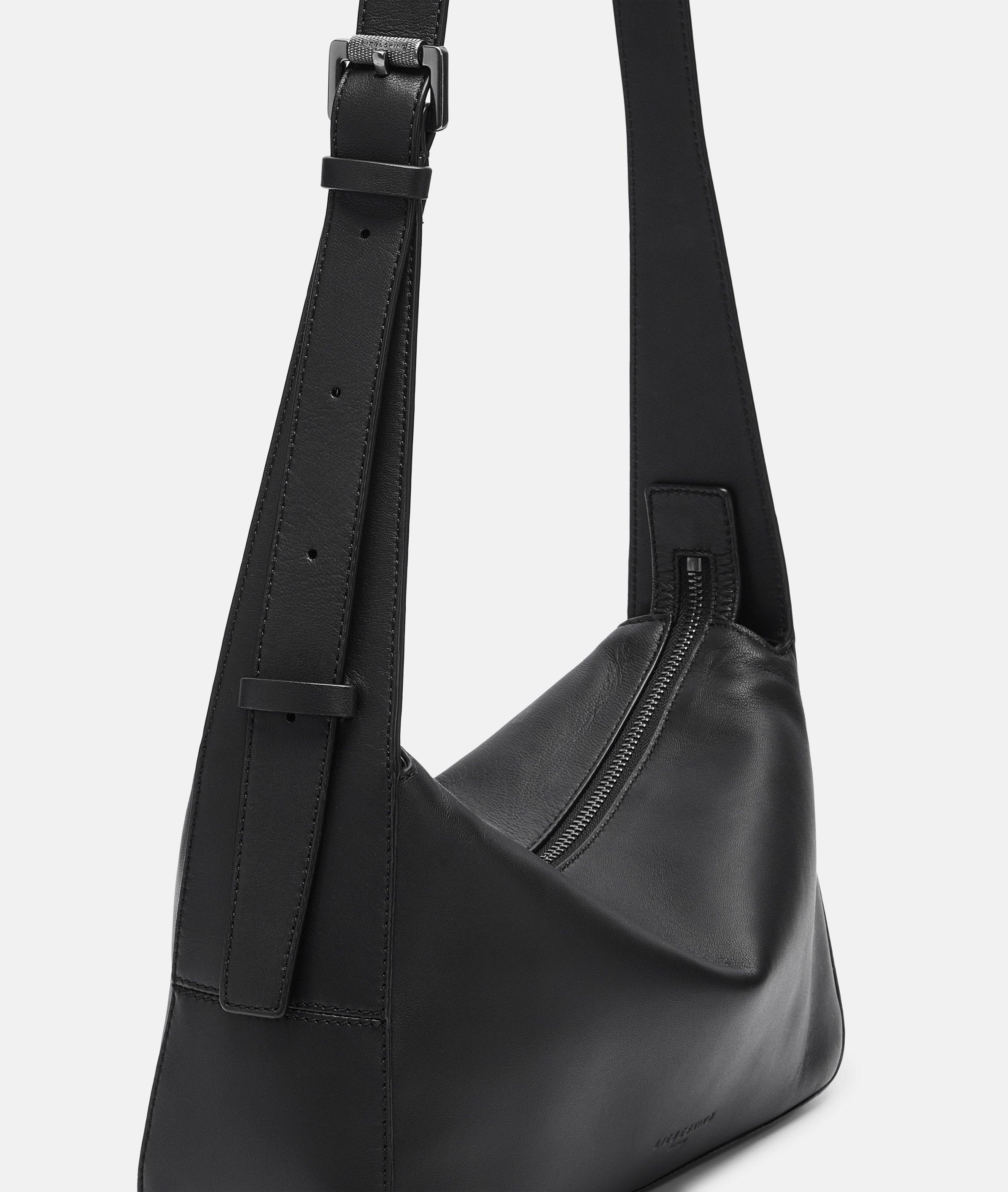 LIEBESKIND BERLIN Sky II Hobo S