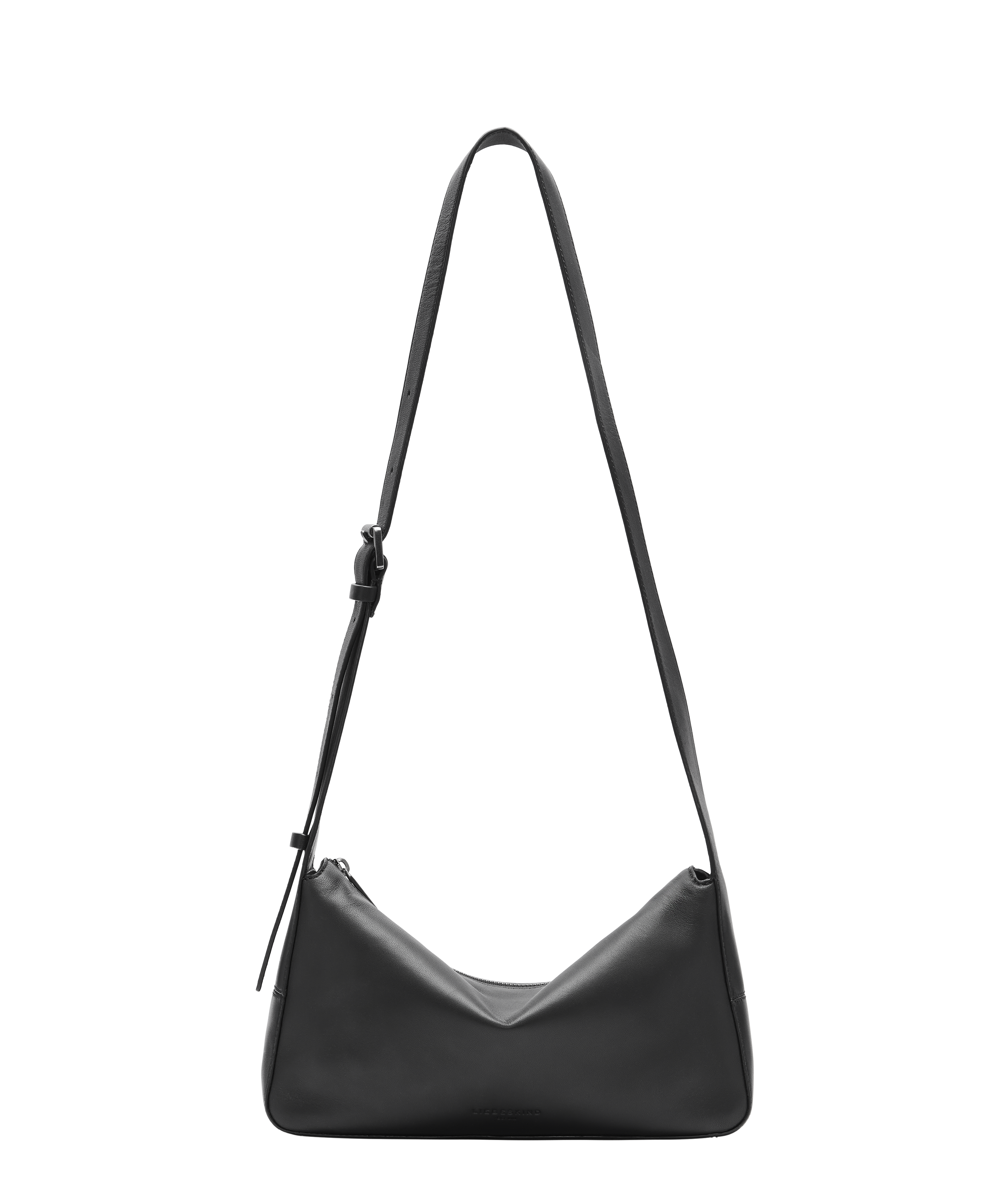 Thumbnail - Sky II Hobo S