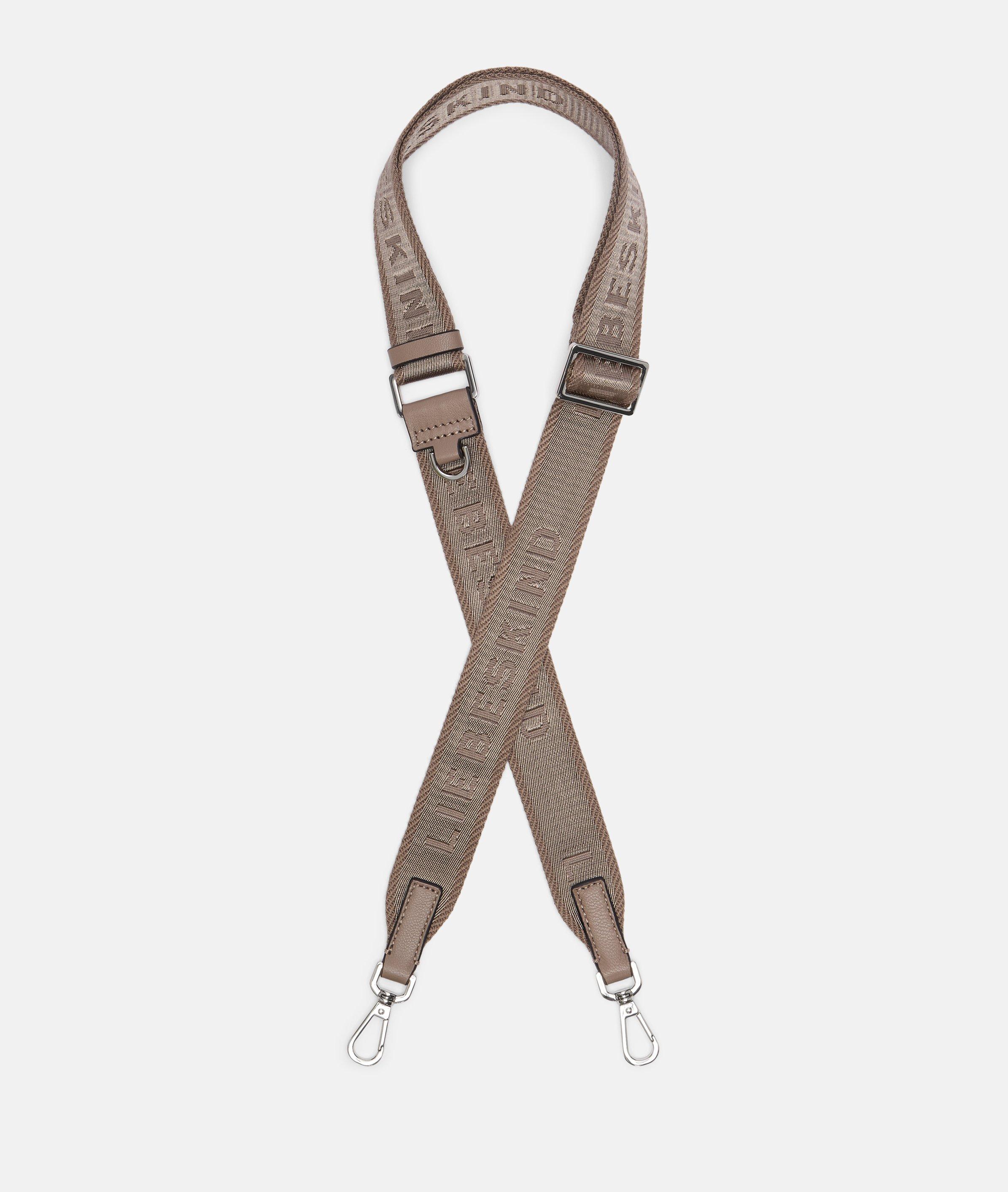 Thumbnail - Schultergurt mit Logo