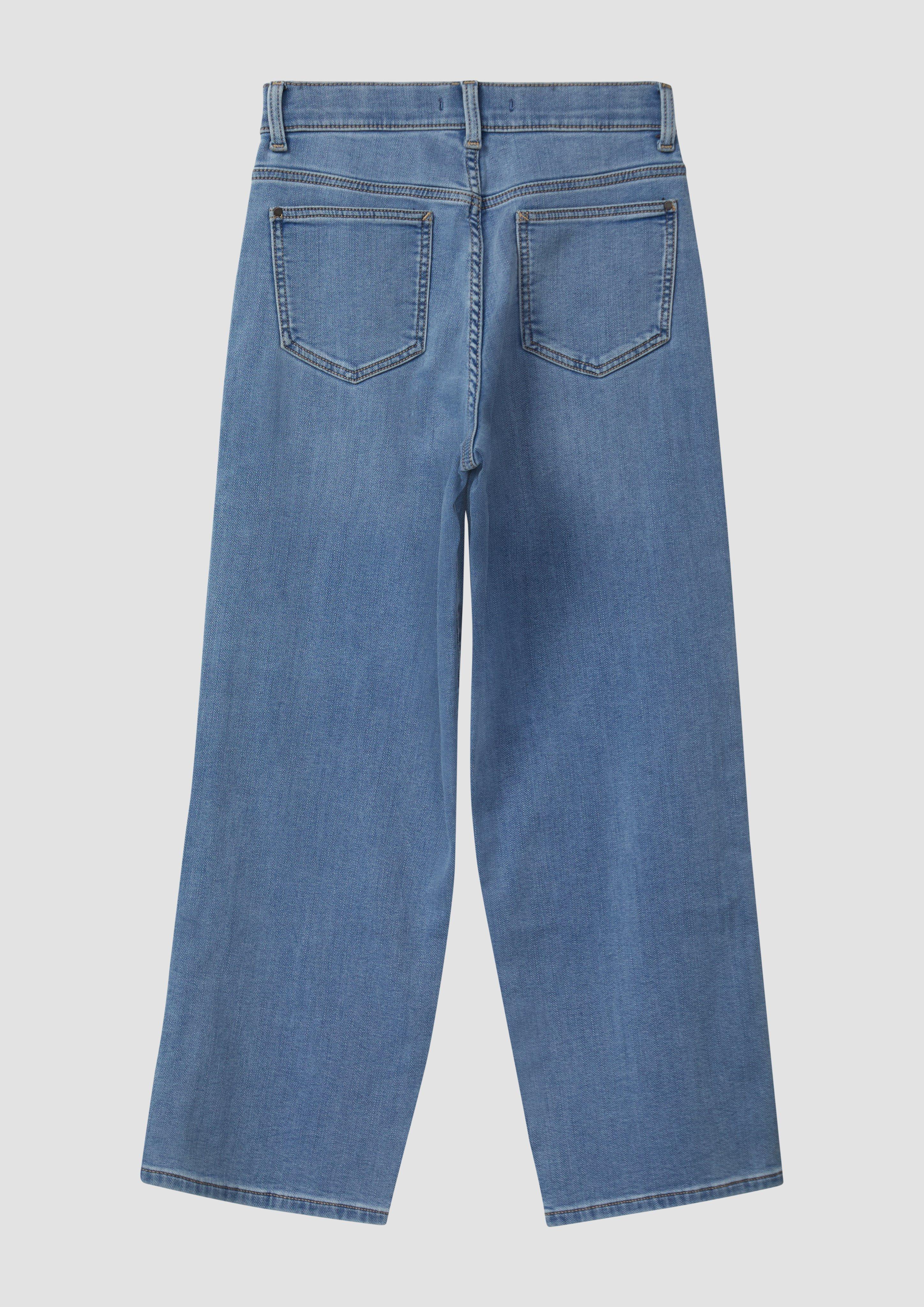 Jeans in 53Z2 & 56Z2