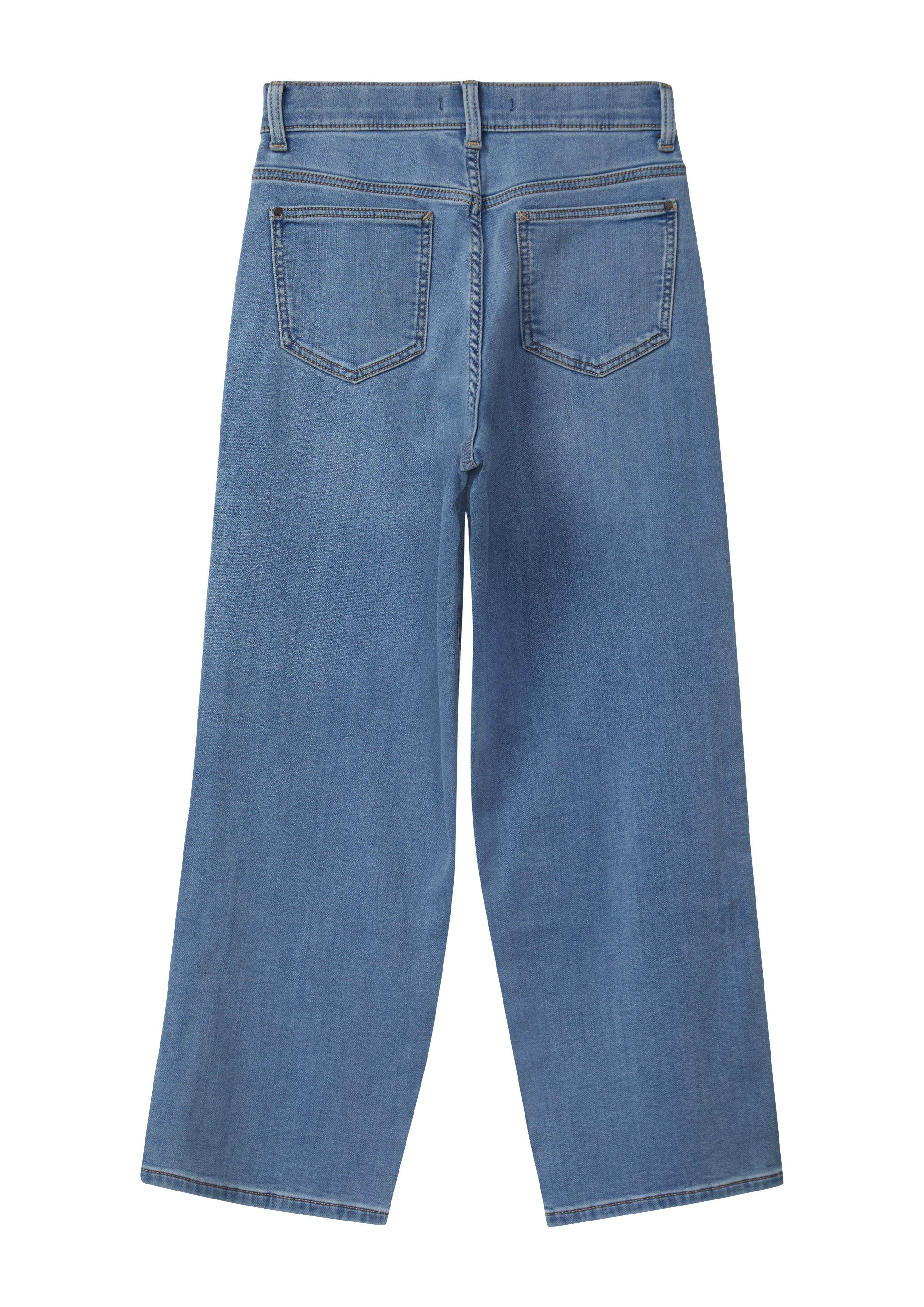 Thumbnail - Jeans-Hose