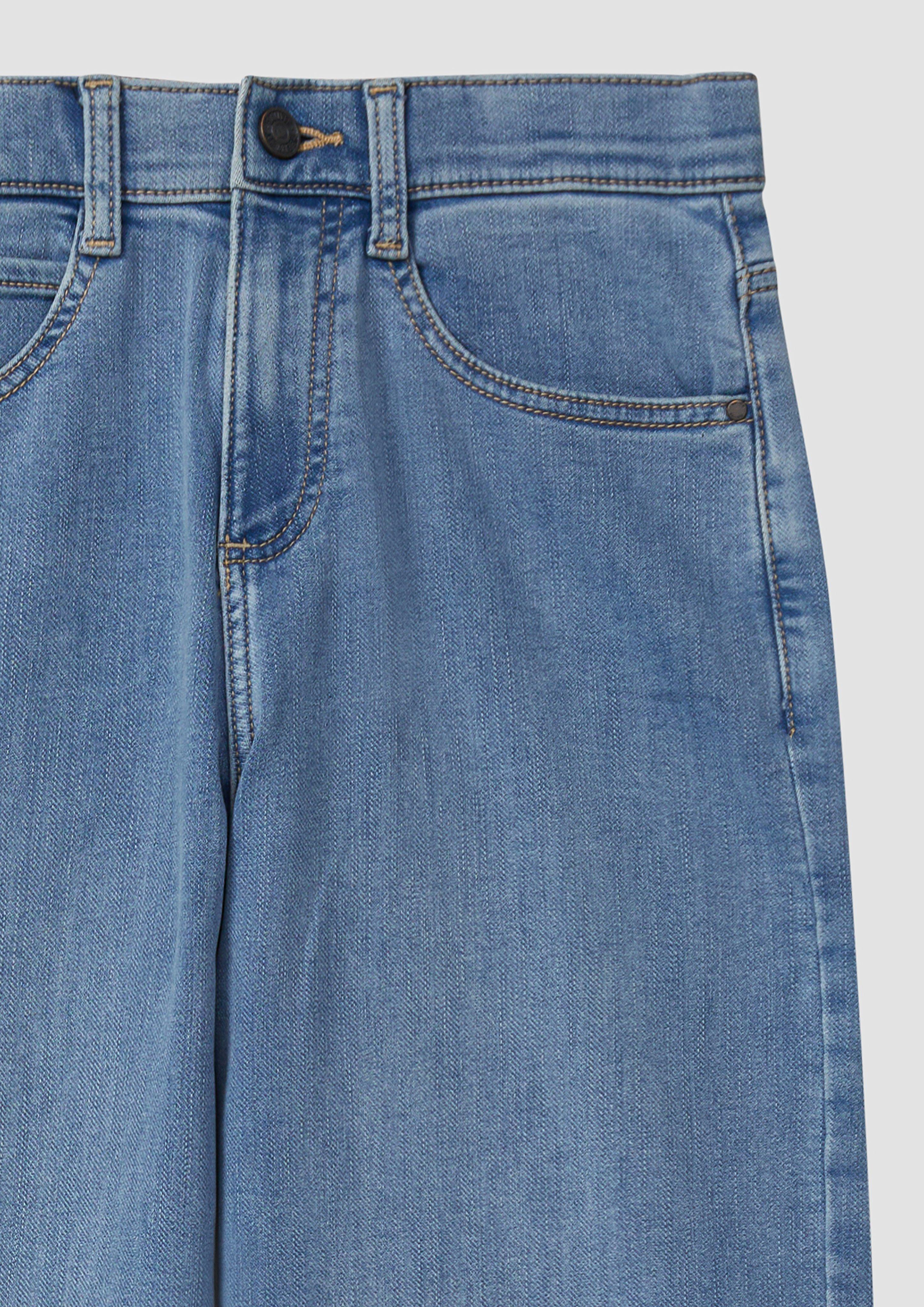 Jeans in 53Z2 & 56Z2