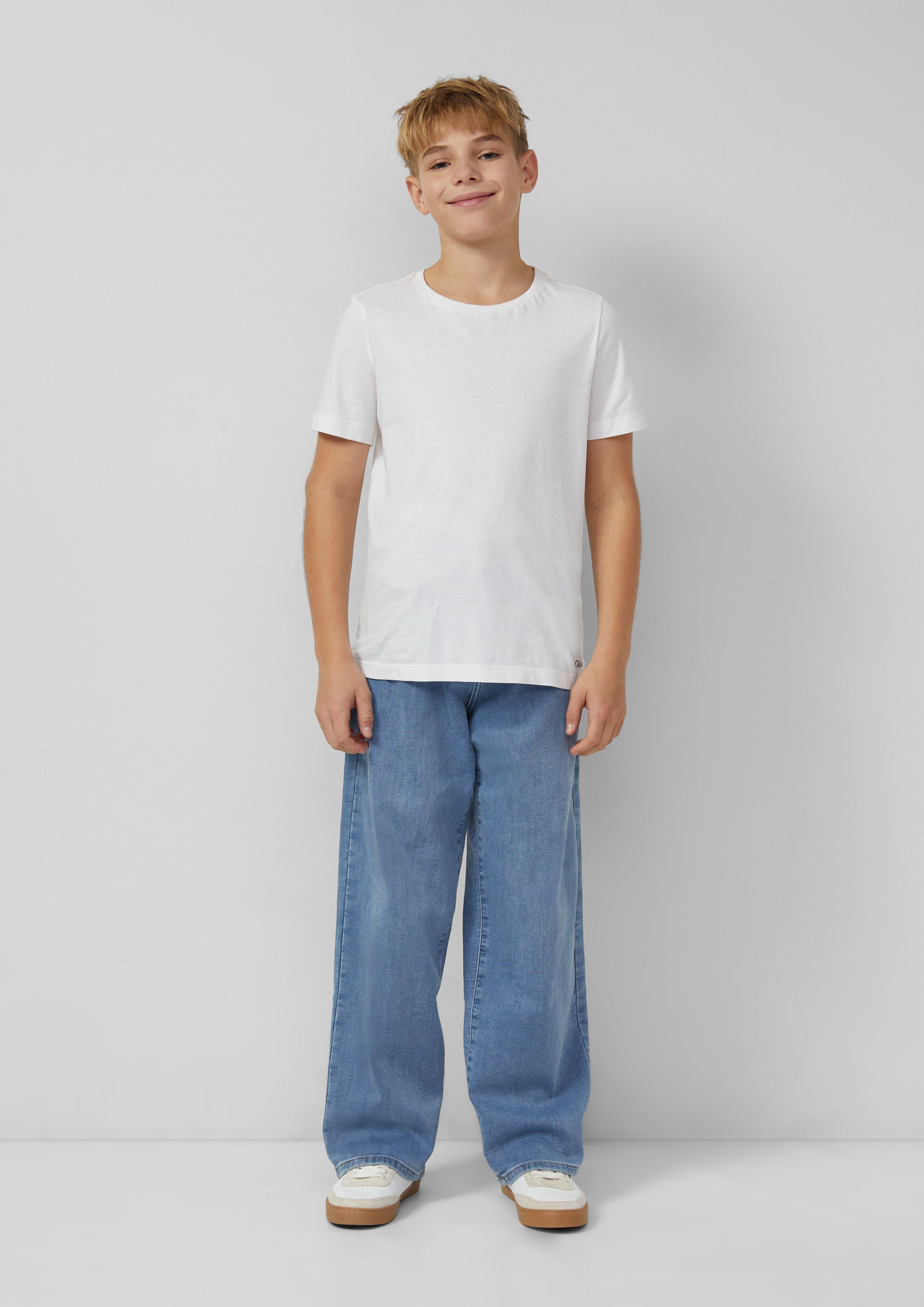 Jeans in 53Z2 & 56Z2