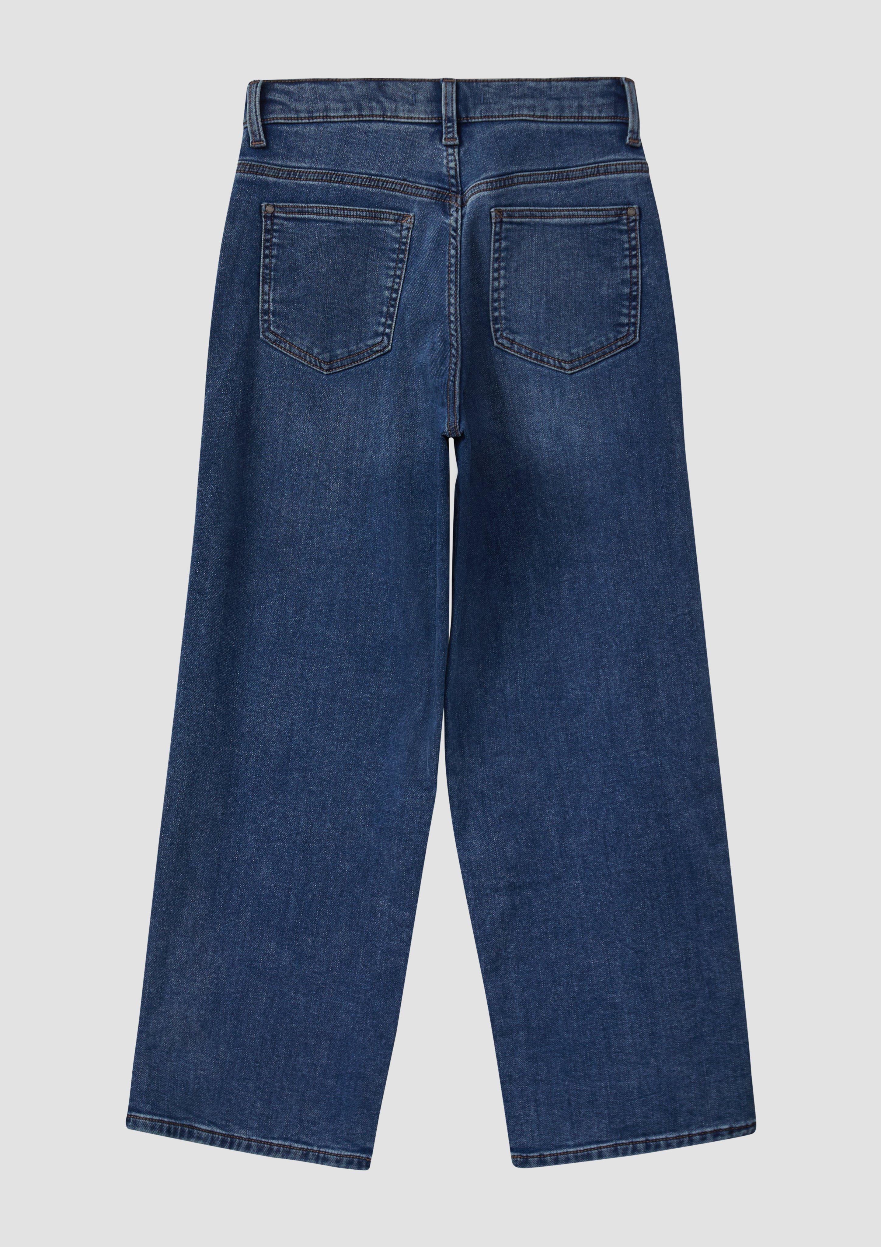 Jeans in 56Z2 & 53Z2