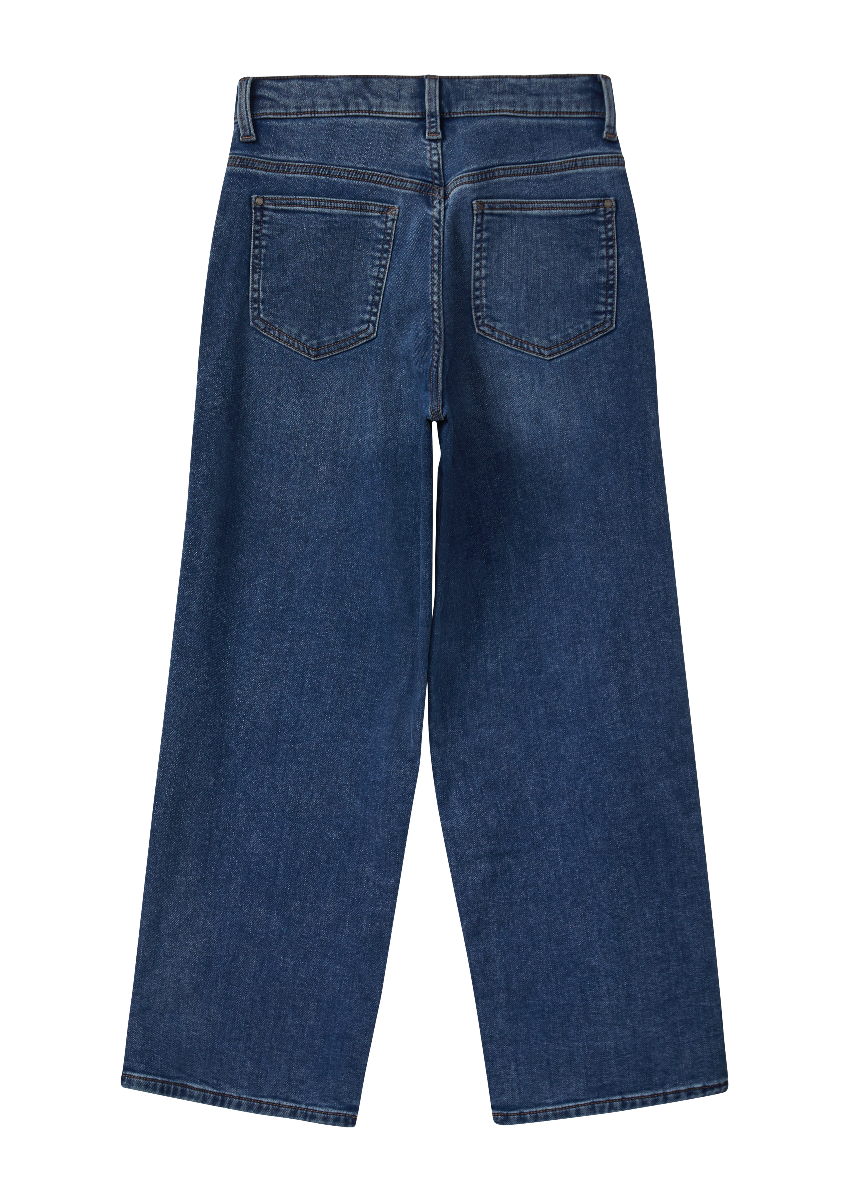 Thumbnail - Jeans-Hose