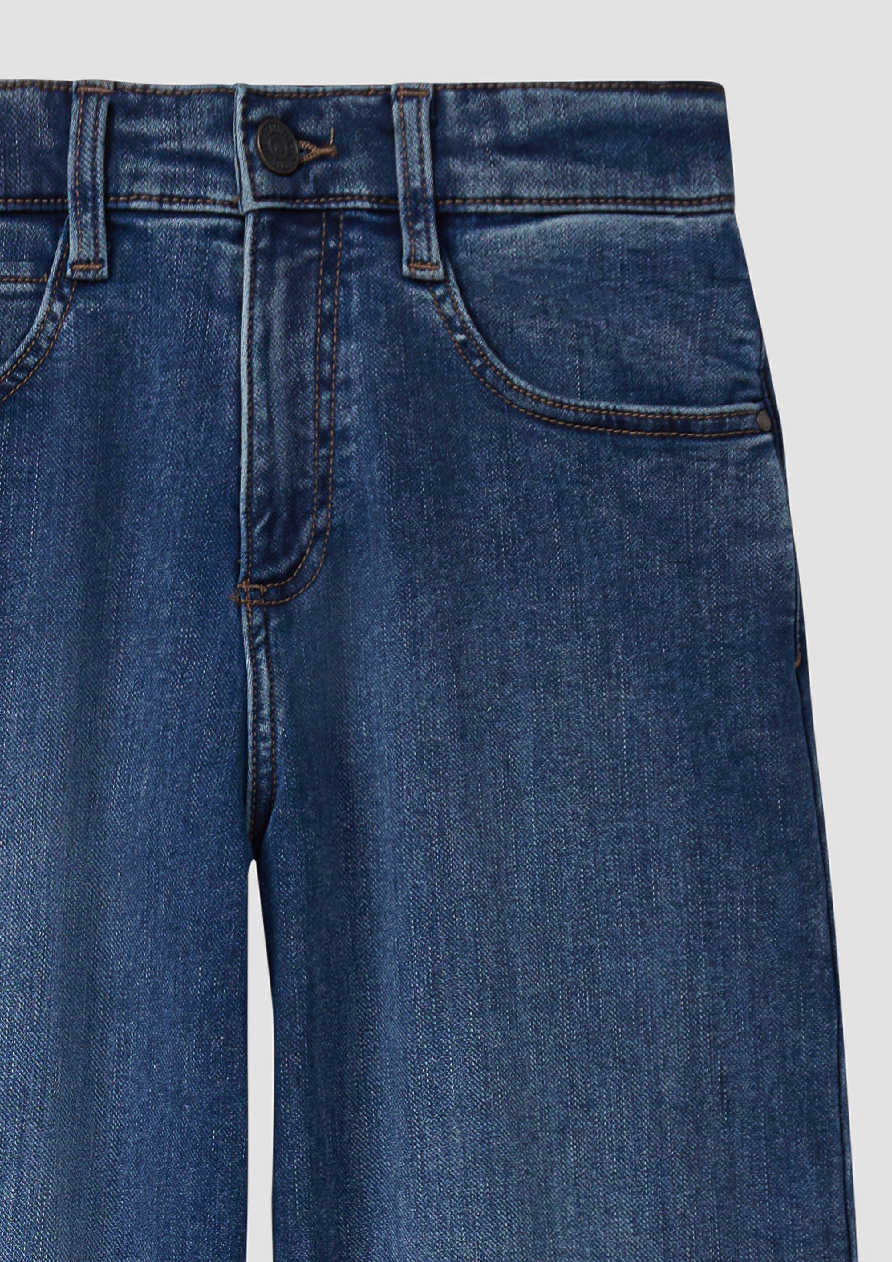 Jeans in 56Z2 & 53Z2