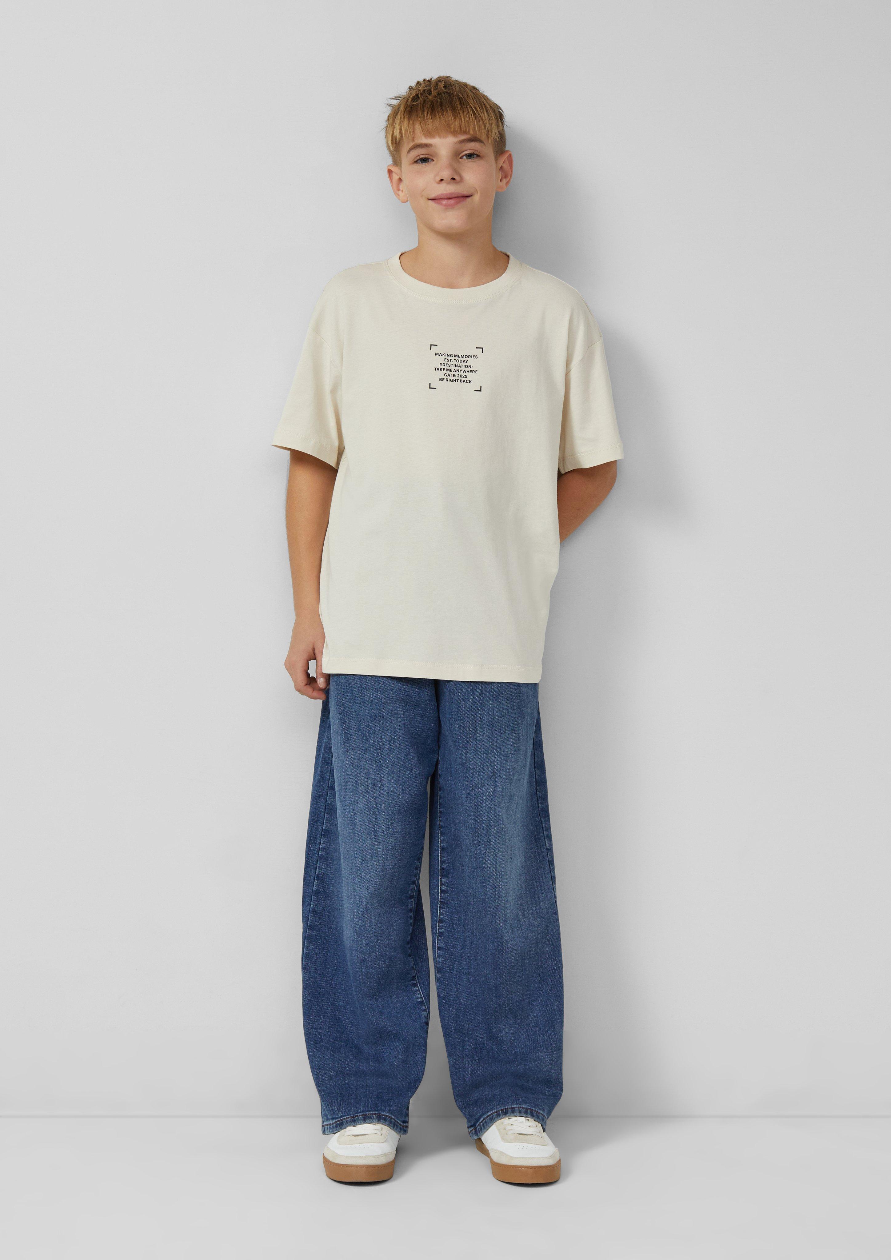 Jeans in 56Z2 & 53Z2