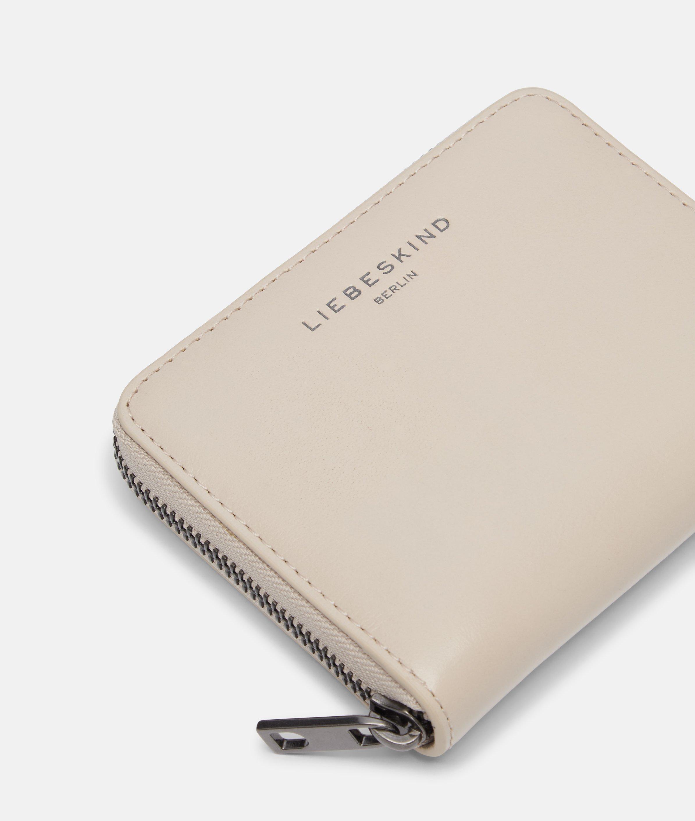 LIEBESKIND BERLIN Wallet