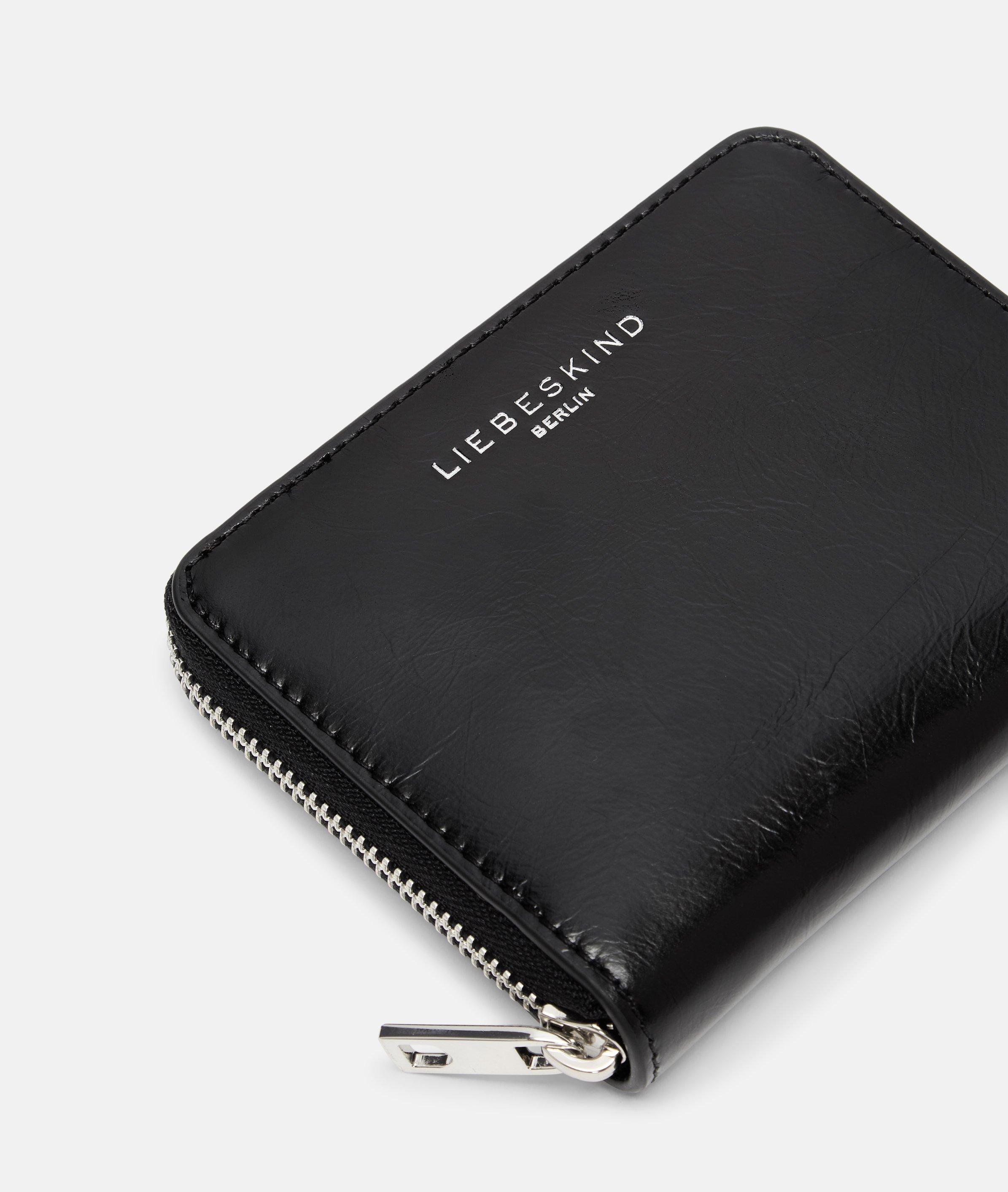 LIEBESKIND BERLIN Wallet