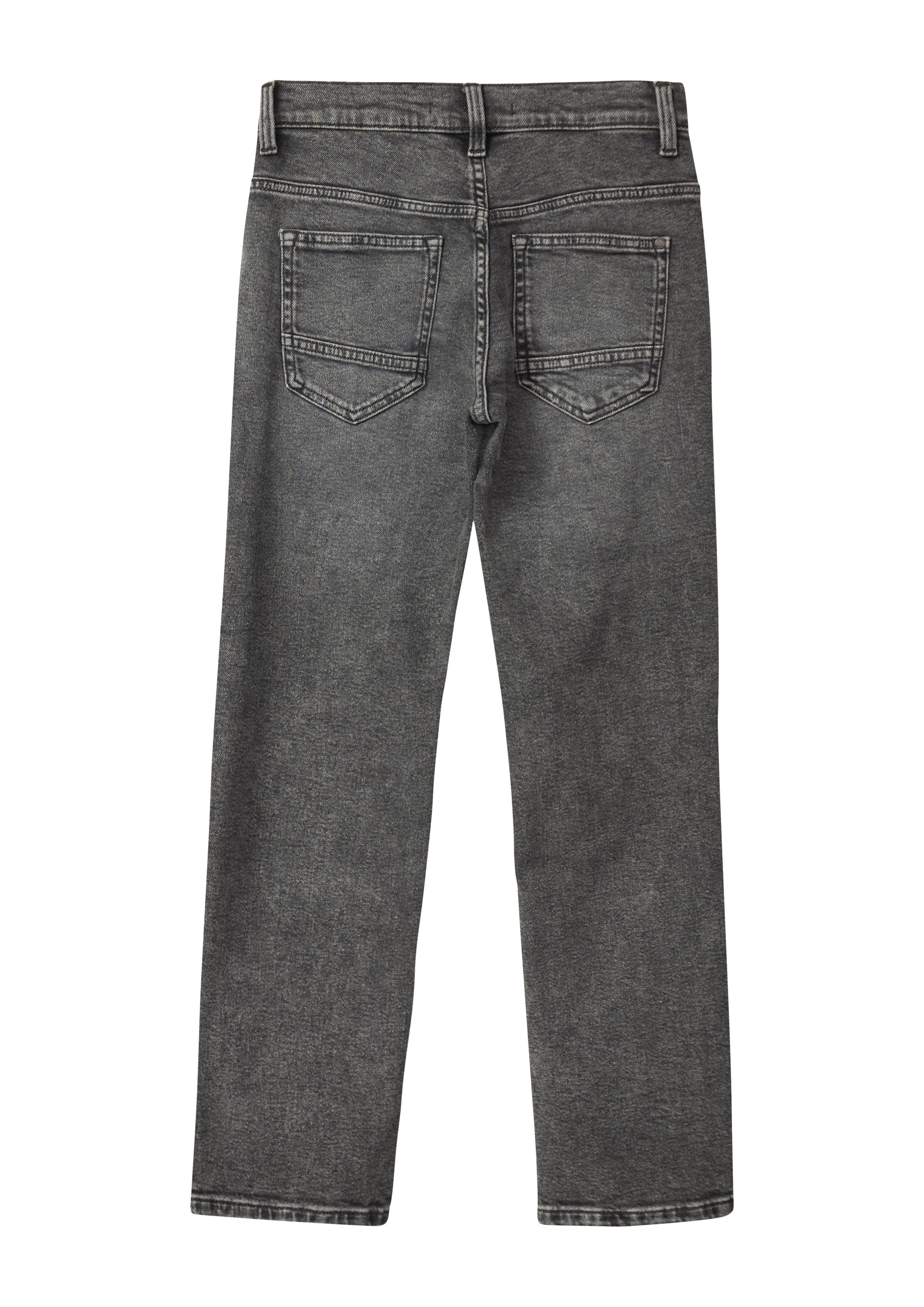 Thumbnail - Jeans-Hose