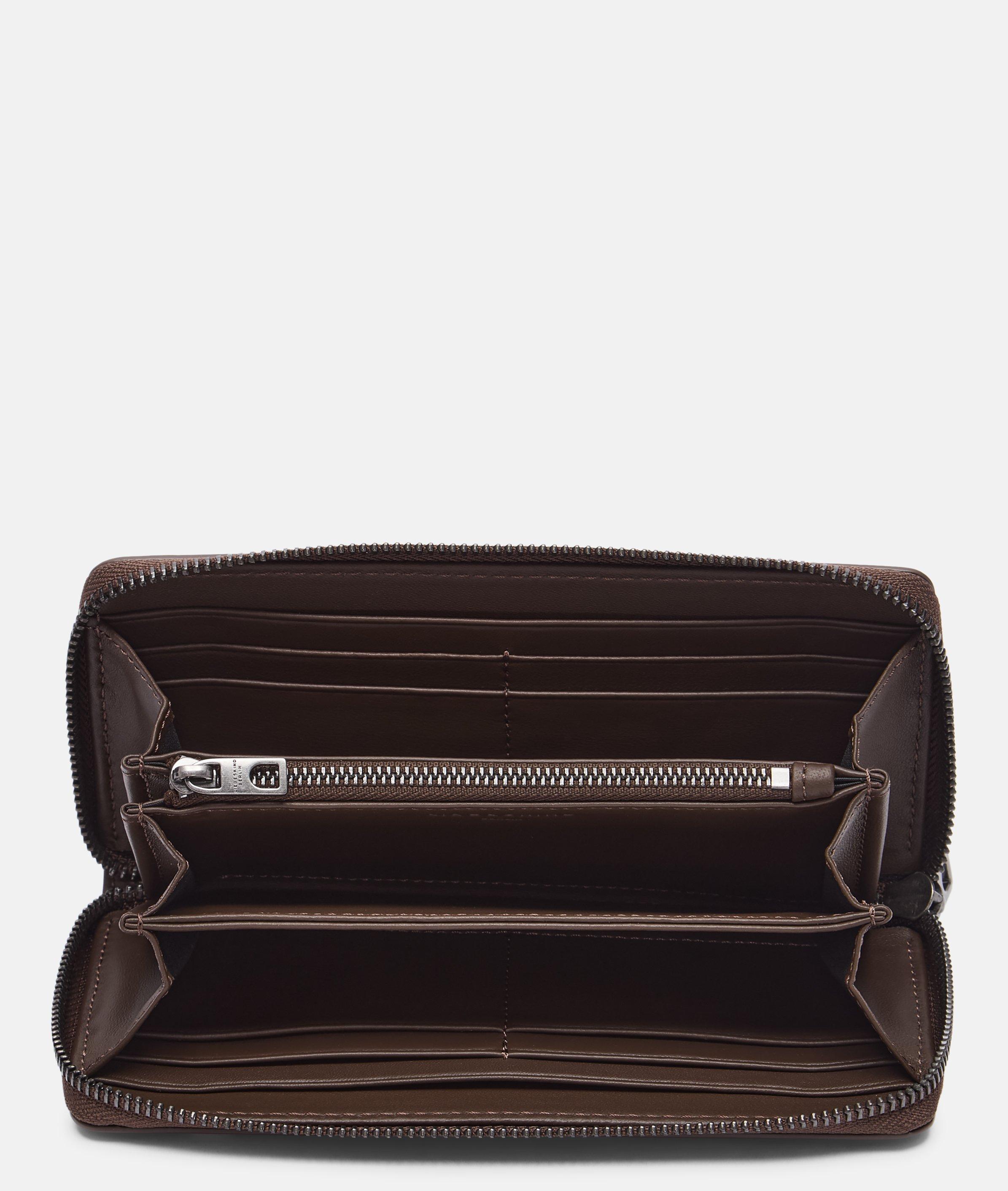 LIEBESKIND BERLIN Sally portemonnee L