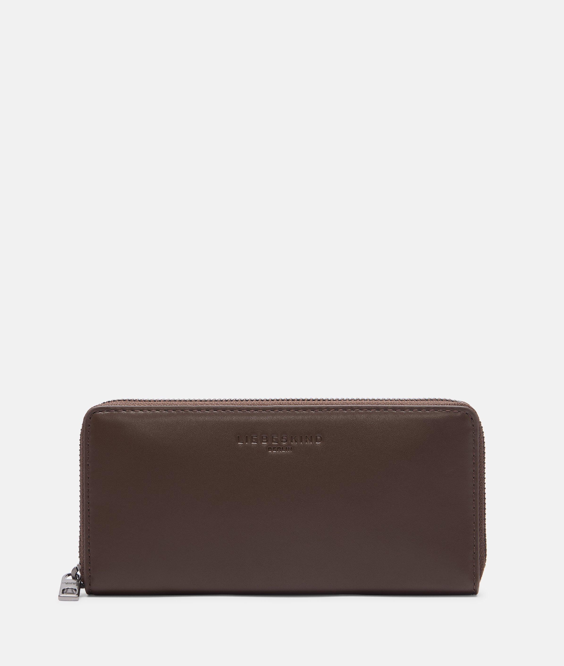 LIEBESKIND BERLIN Sally portemonnee L