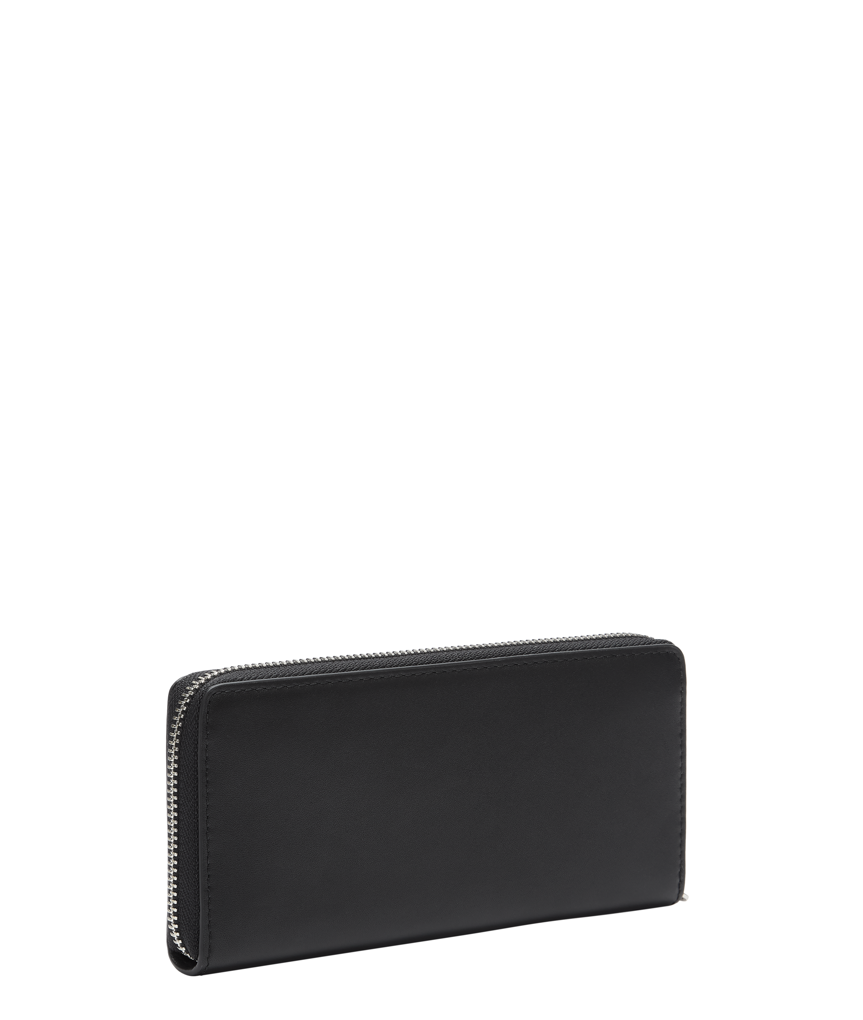 Thumbnail - Sally Geldbörse L