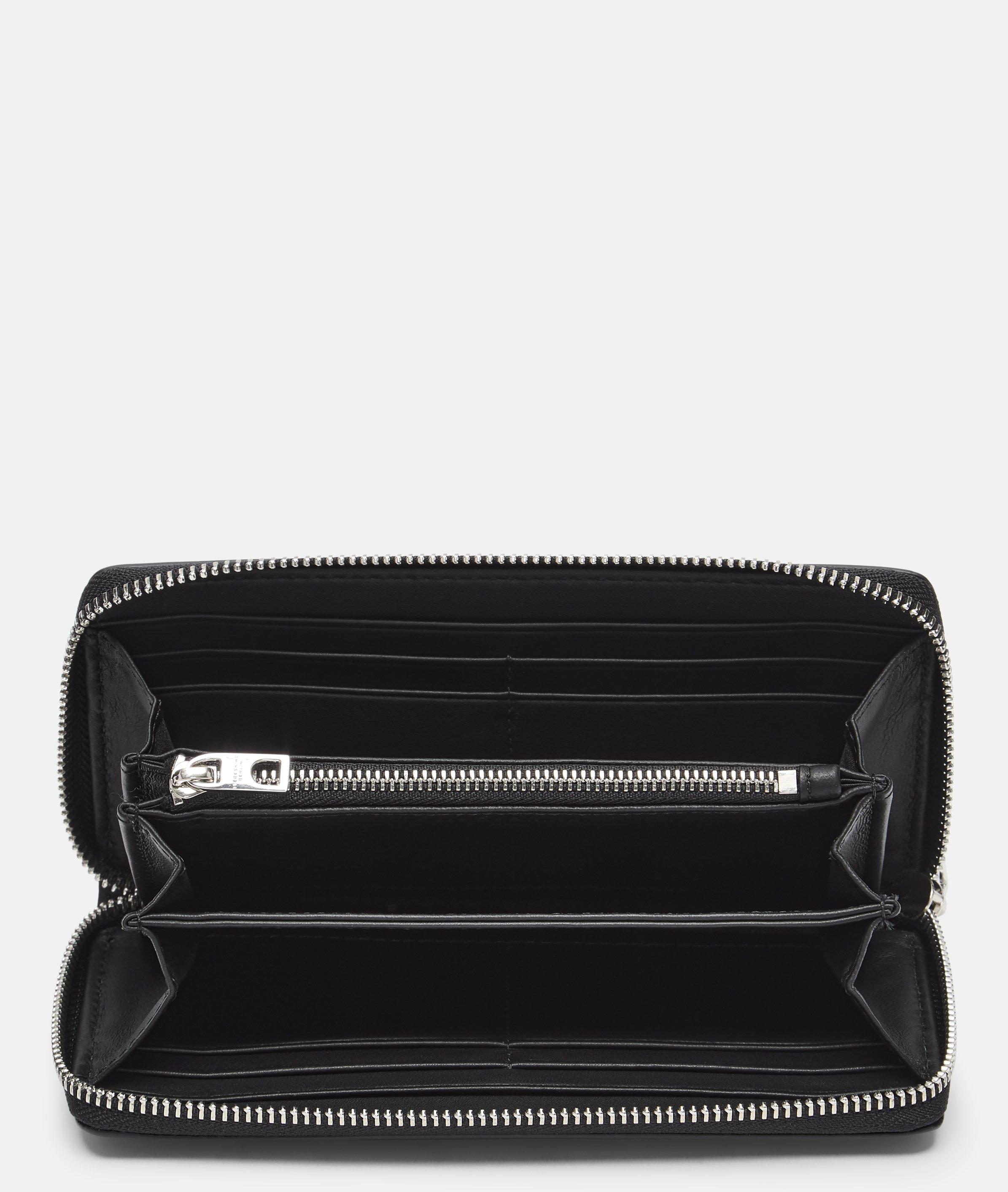 LIEBESKIND BERLIN Sally Geldbörse L