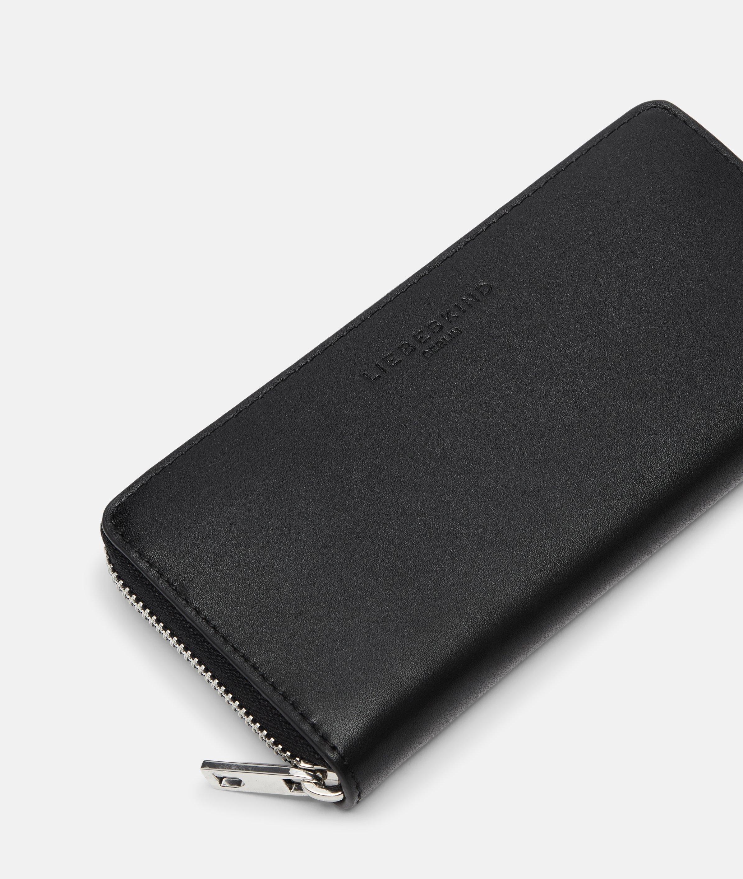 LIEBESKIND BERLIN Sally Geldbörse L