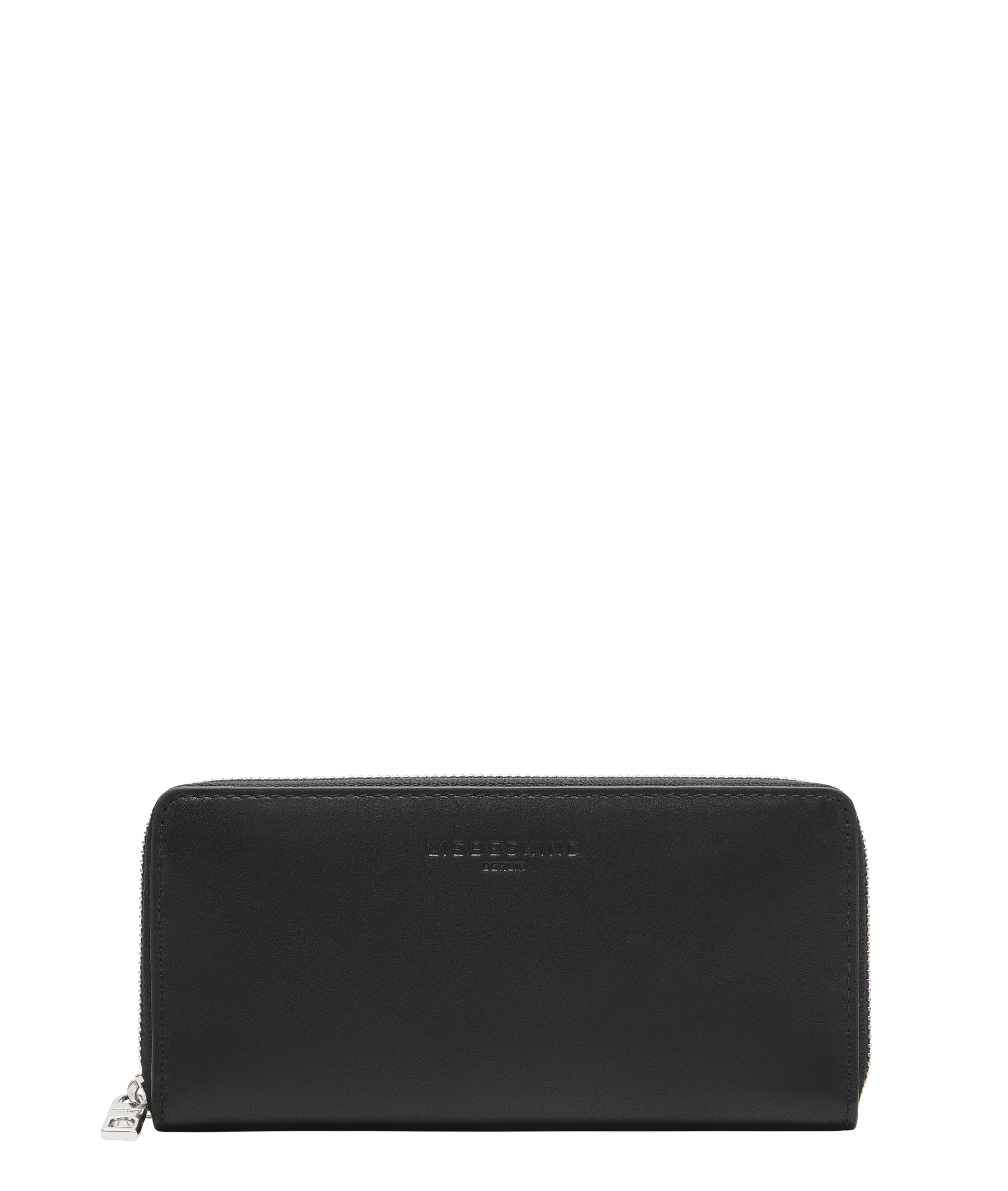 Thumbnail - Sally Geldbörse L