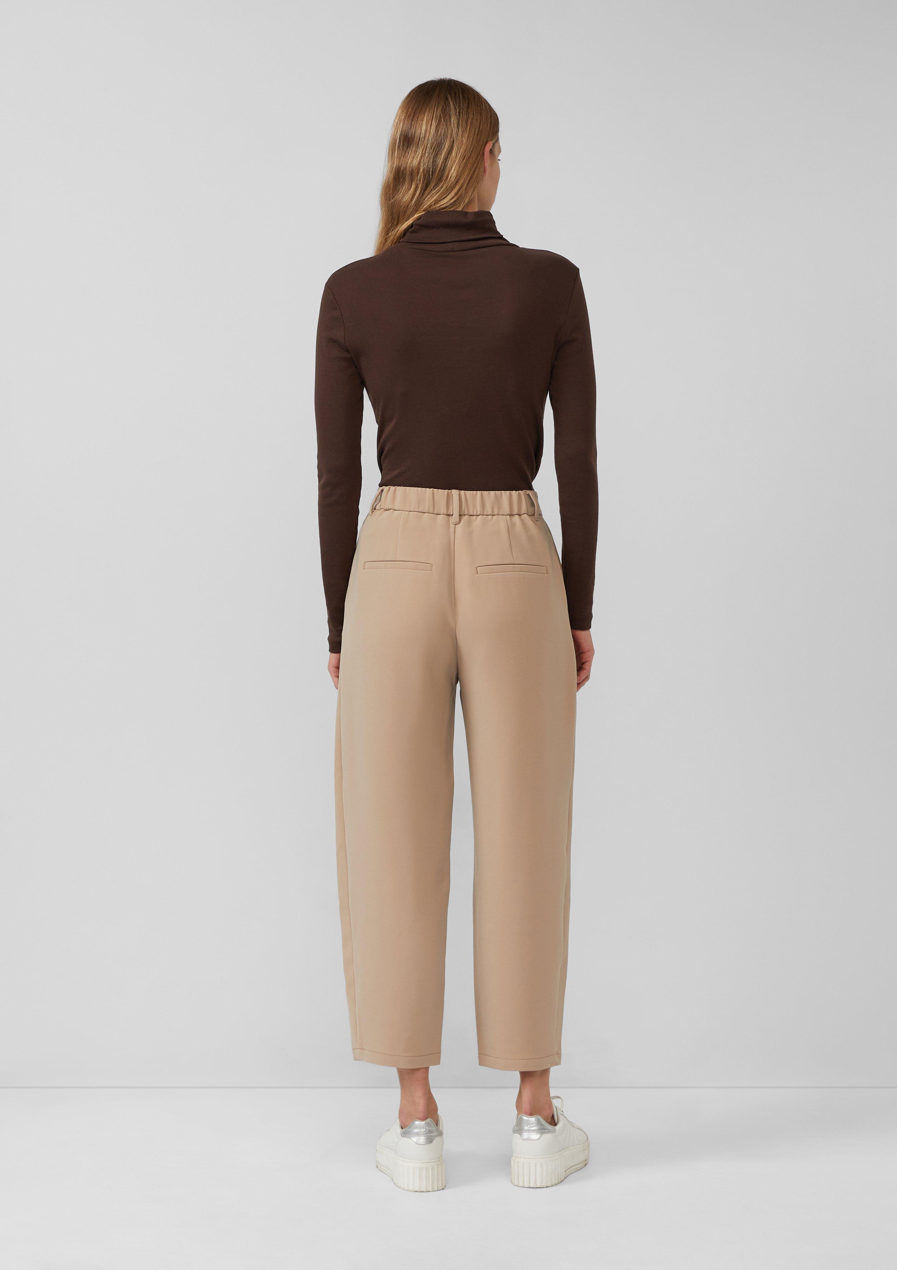 Broek in 8429, 9999 & 8837