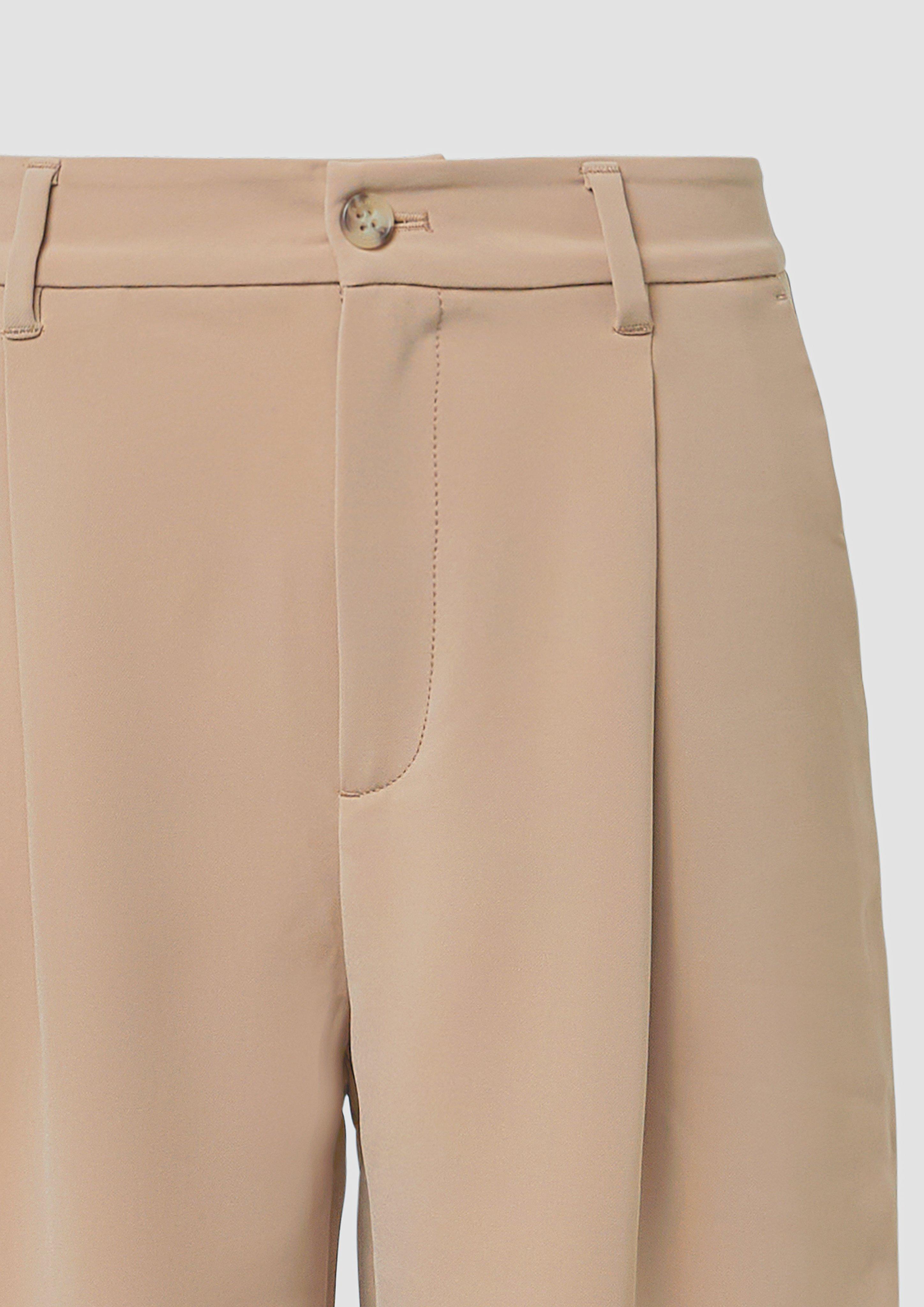 Broek in 8429, 9999 & 8837