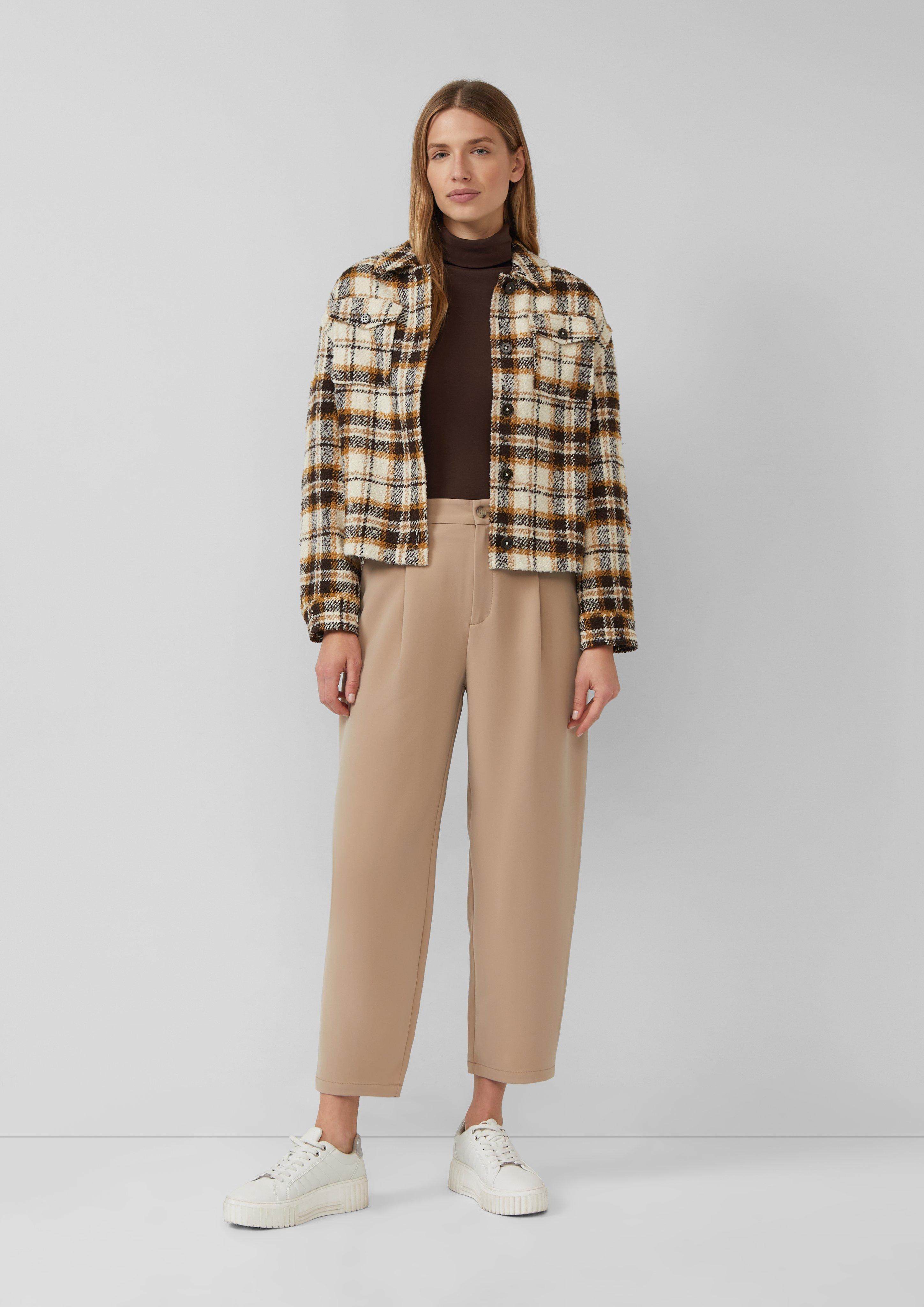 Broek in 8429, 9999 & 8837