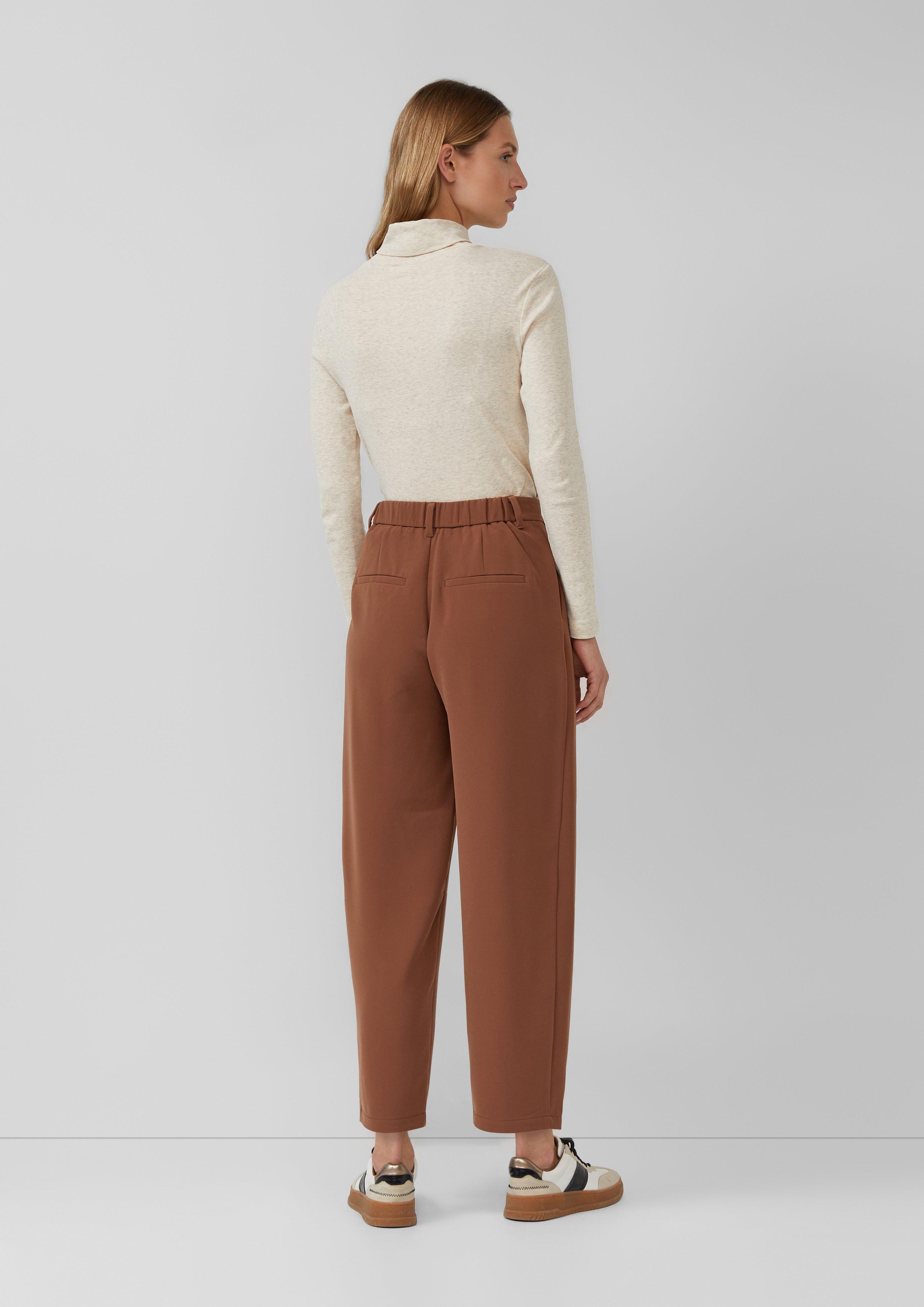 Hose in 8837, 8429 & 9999