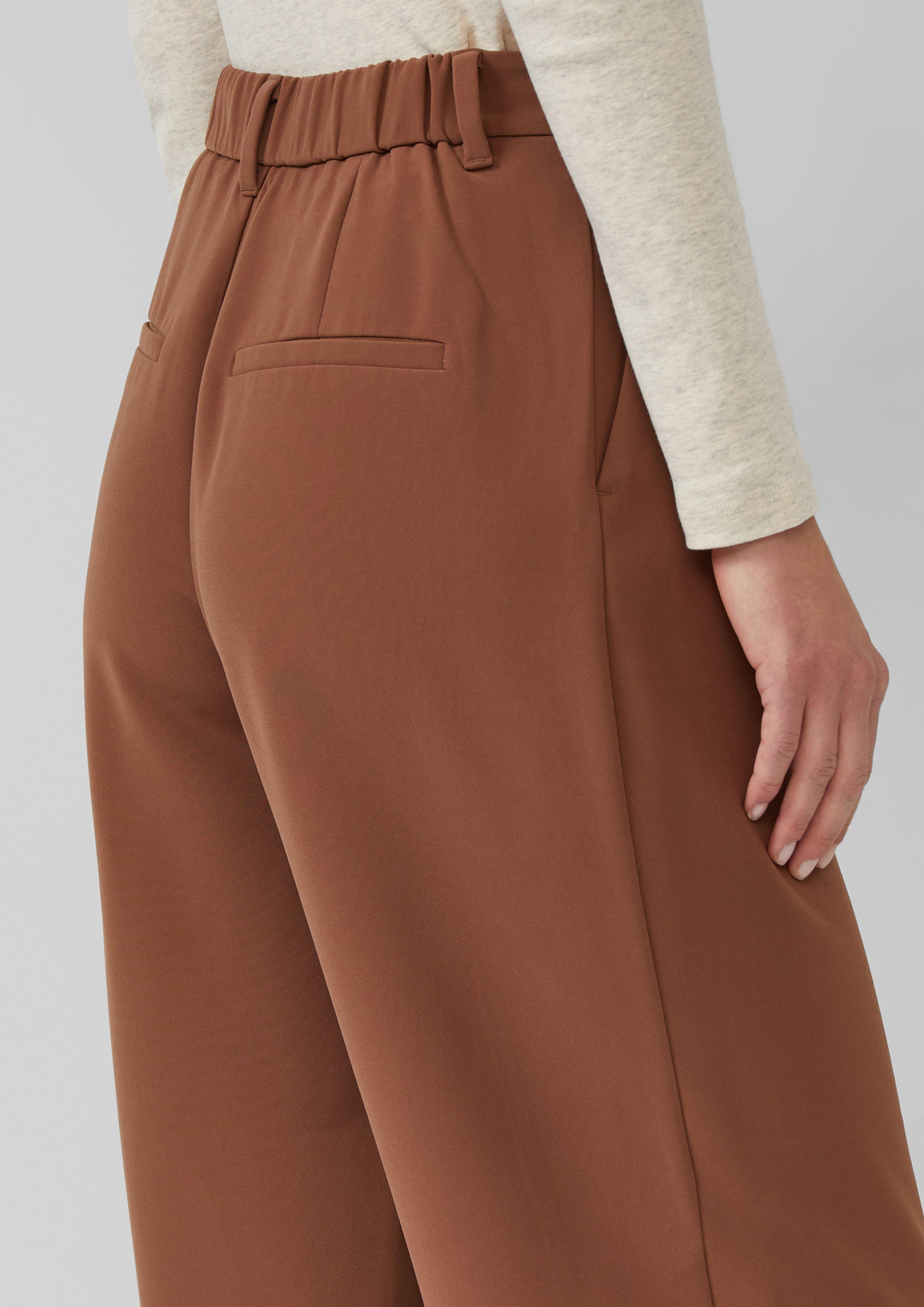 Hose in 8837, 8429 & 9999