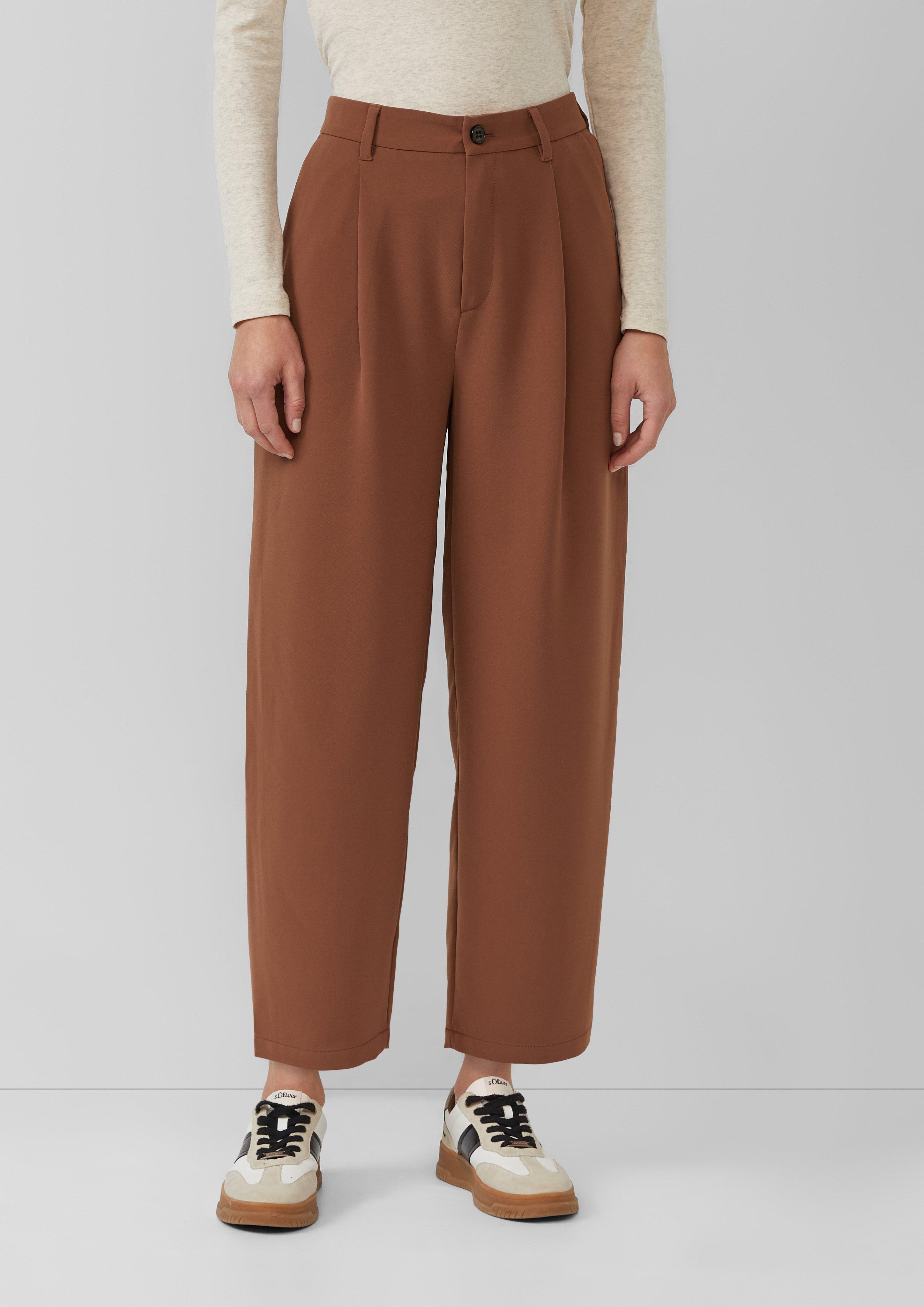 Hose in 8837, 8429 & 9999