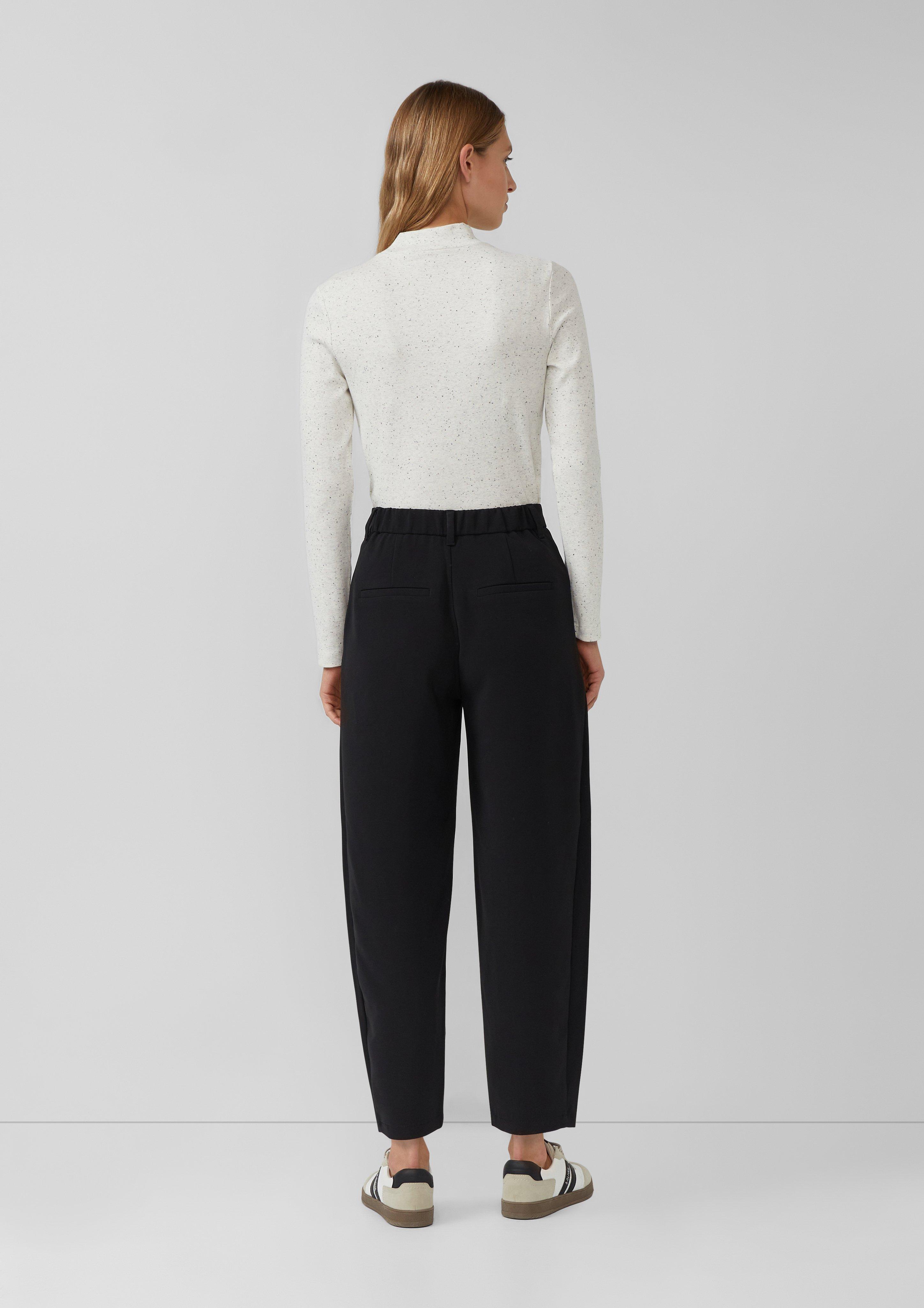 Hlače in 9999, 8429 & 8837