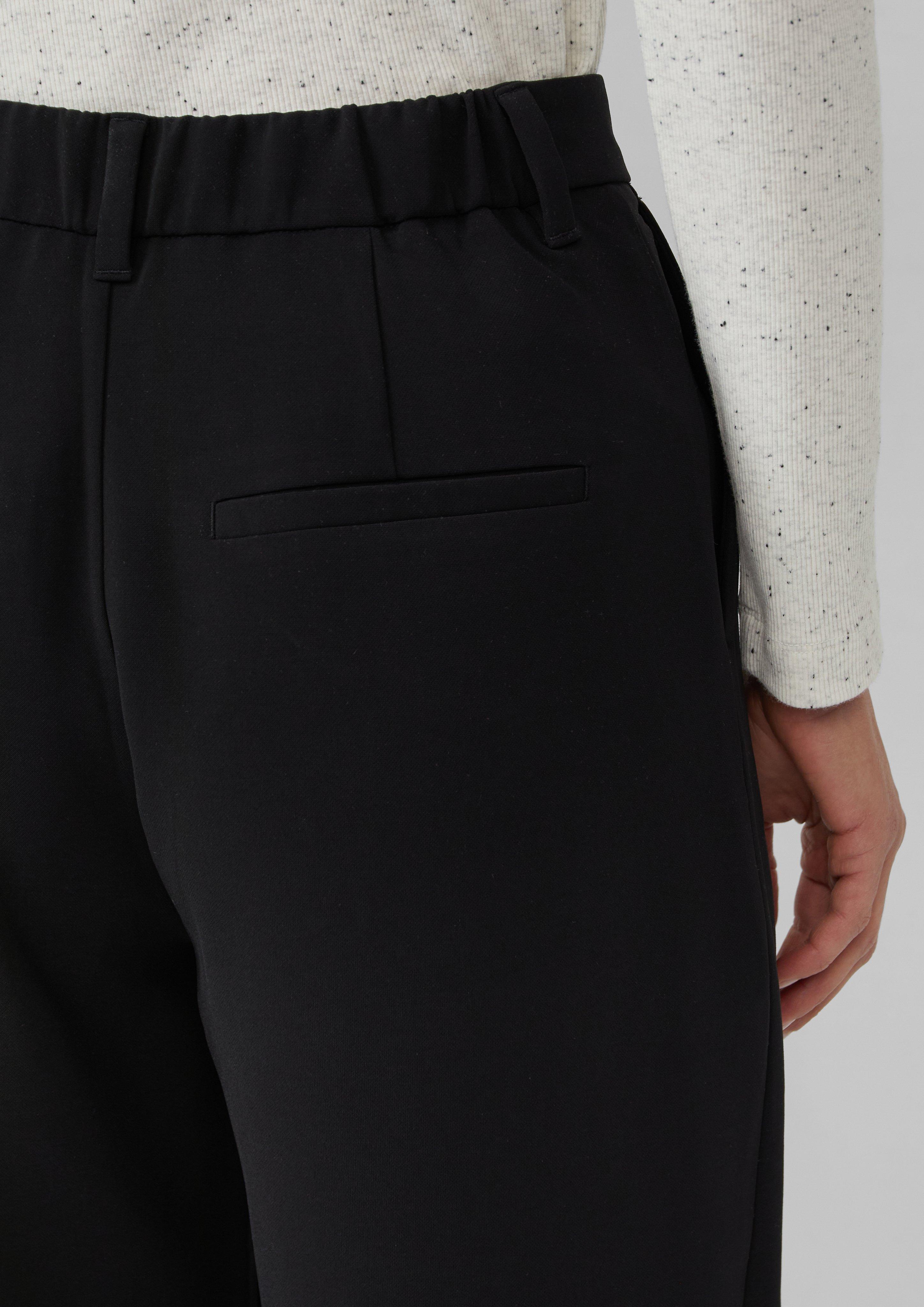 Hlače in 9999, 8429 & 8837