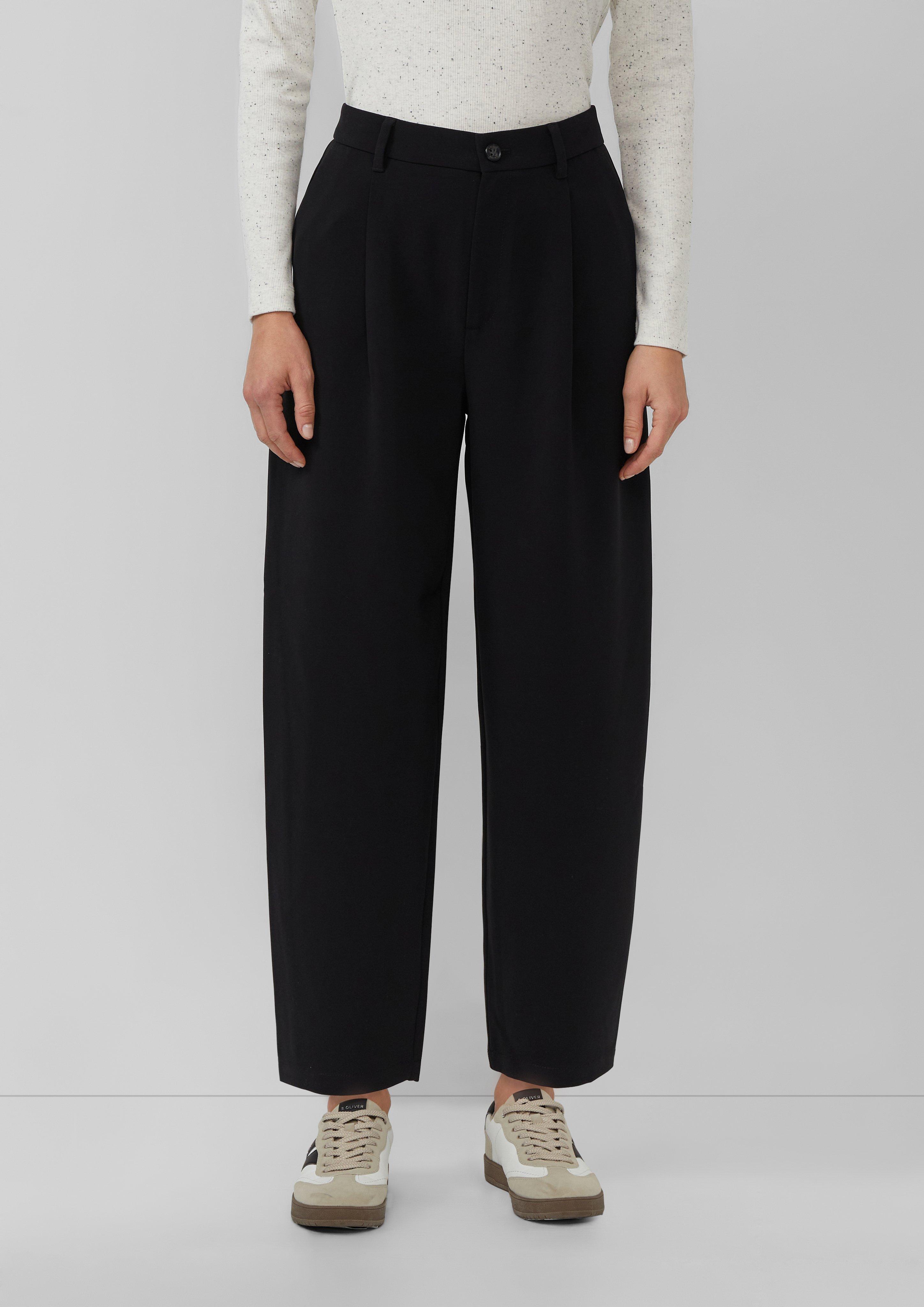 Hlače in 9999, 8429 & 8837