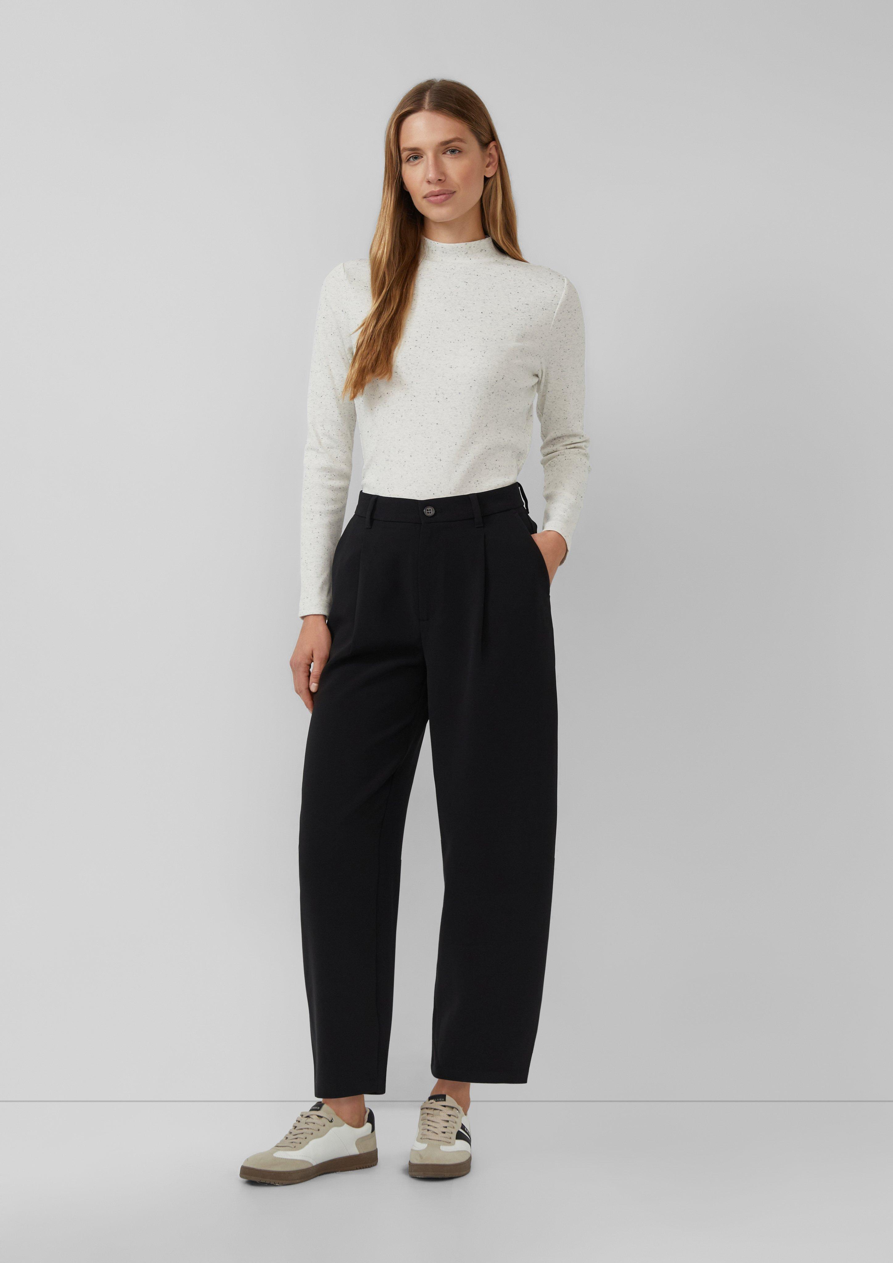 Pantalon in 9999, 8429 & 8837