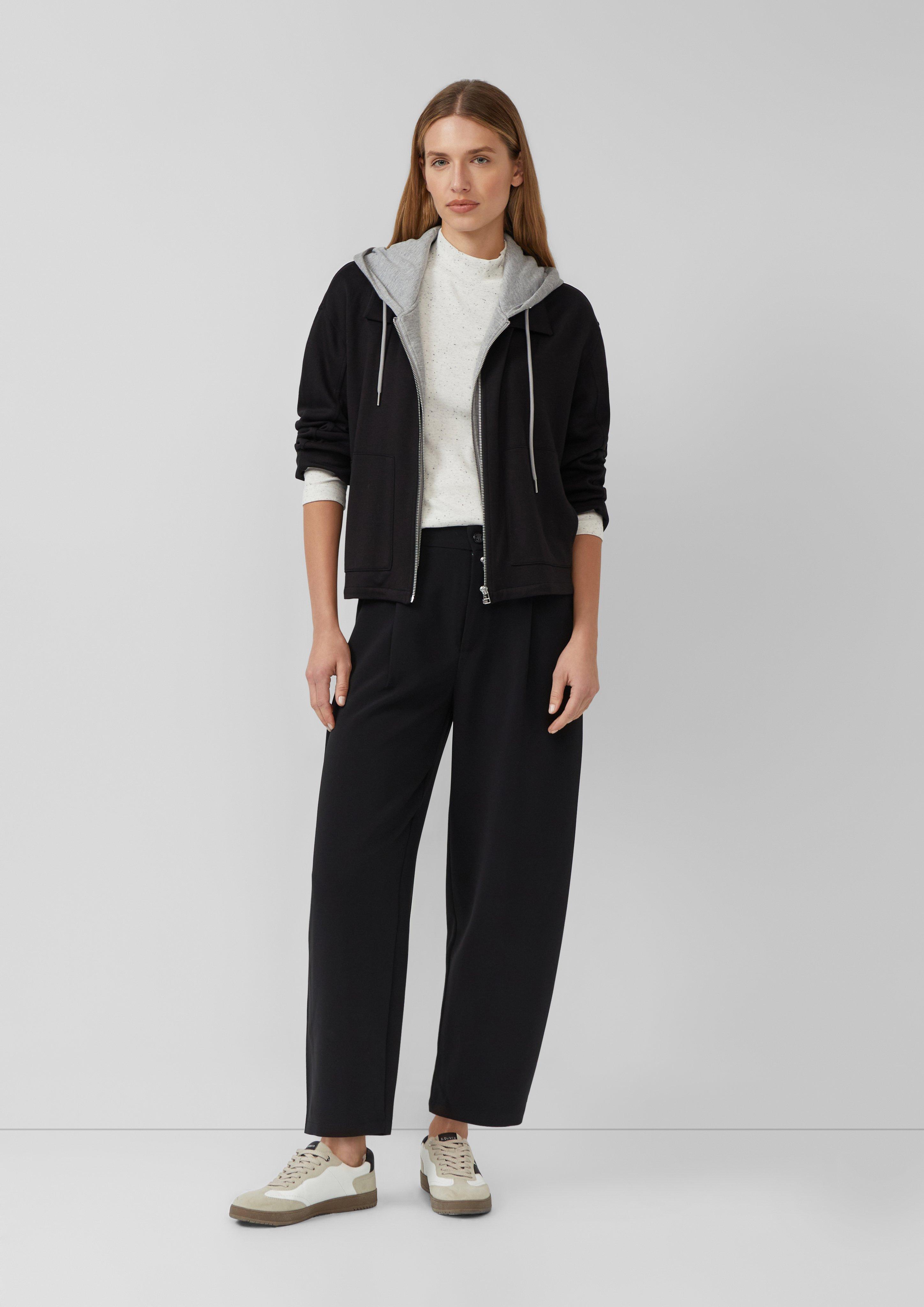 Kalhoty in 9999, 8429 & 8837